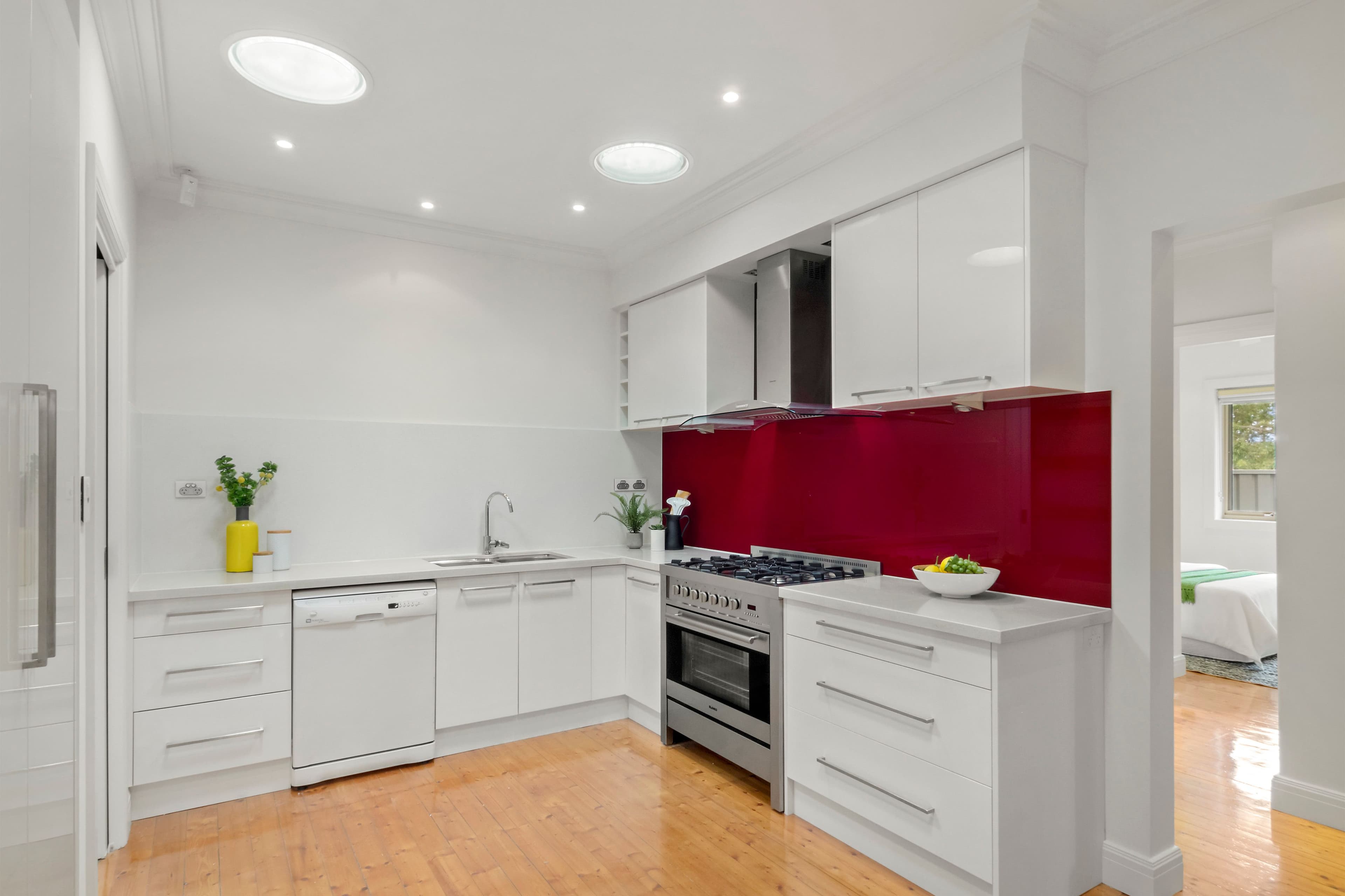 58 Hotham Street, Hughesdale VIC 3166, Hughesdale - Thumbnail 4