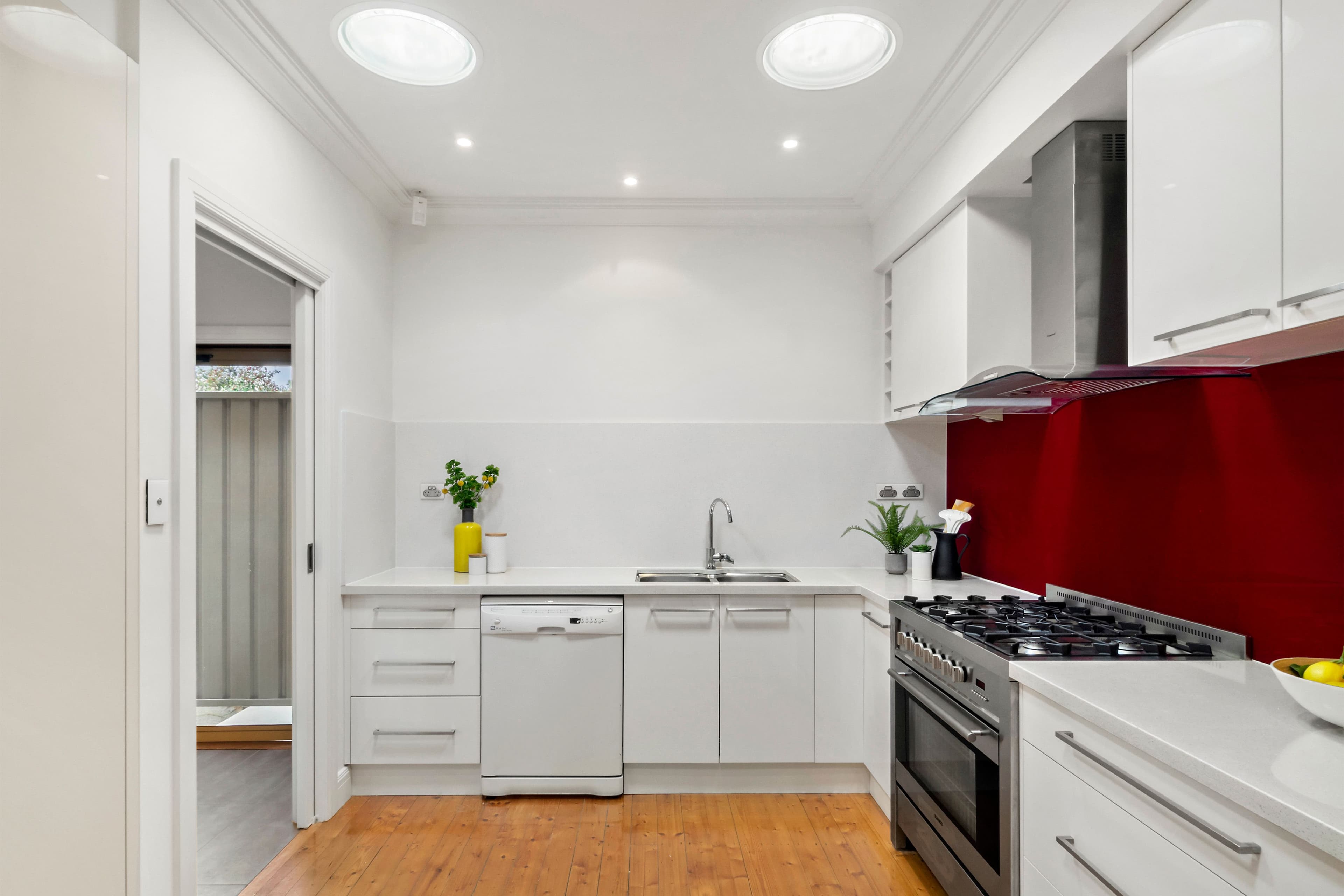 58 Hotham Street, Hughesdale VIC 3166, Hughesdale - Thumbnail 5