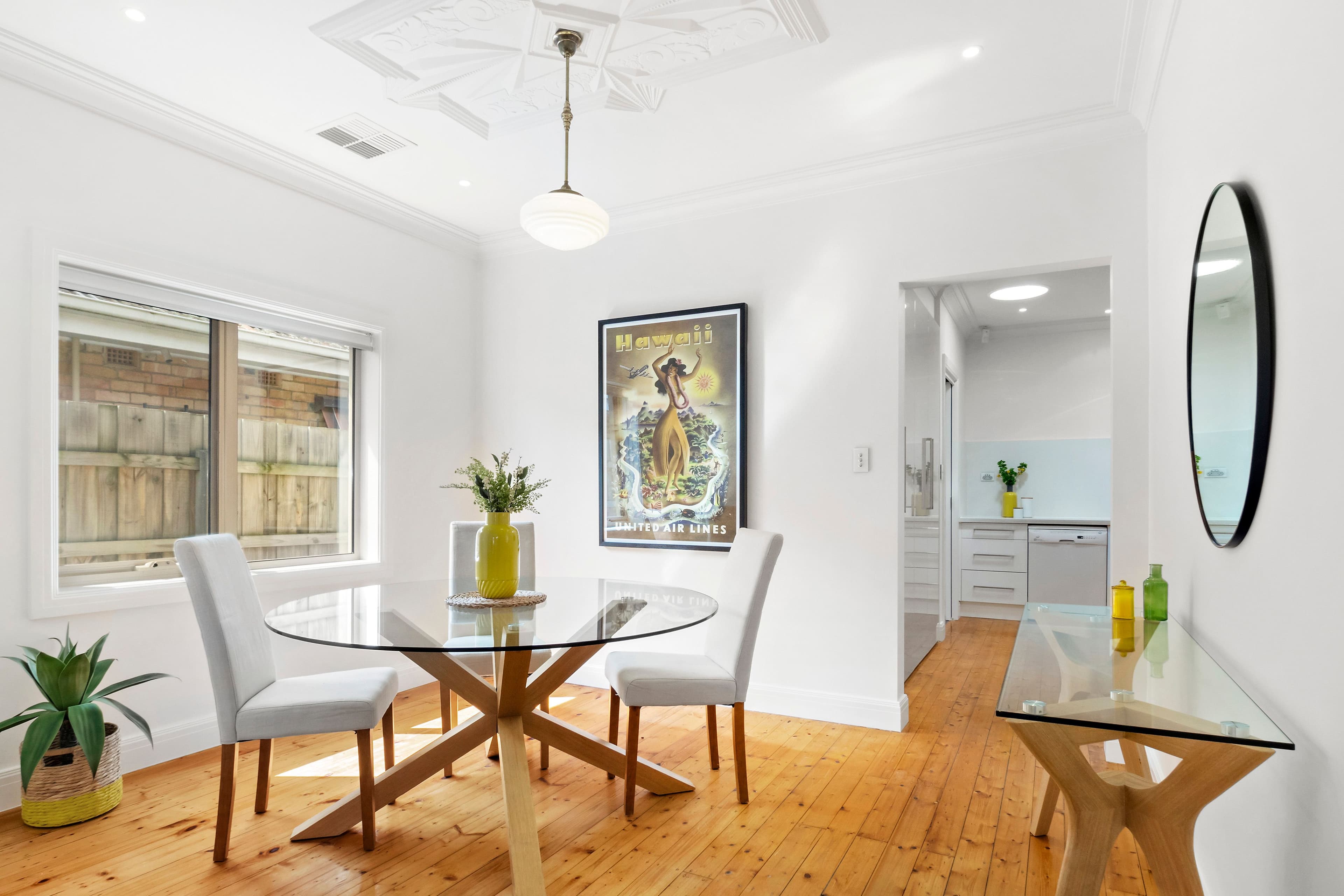 58 Hotham Street, Hughesdale VIC 3166, Hughesdale - Thumbnail 6