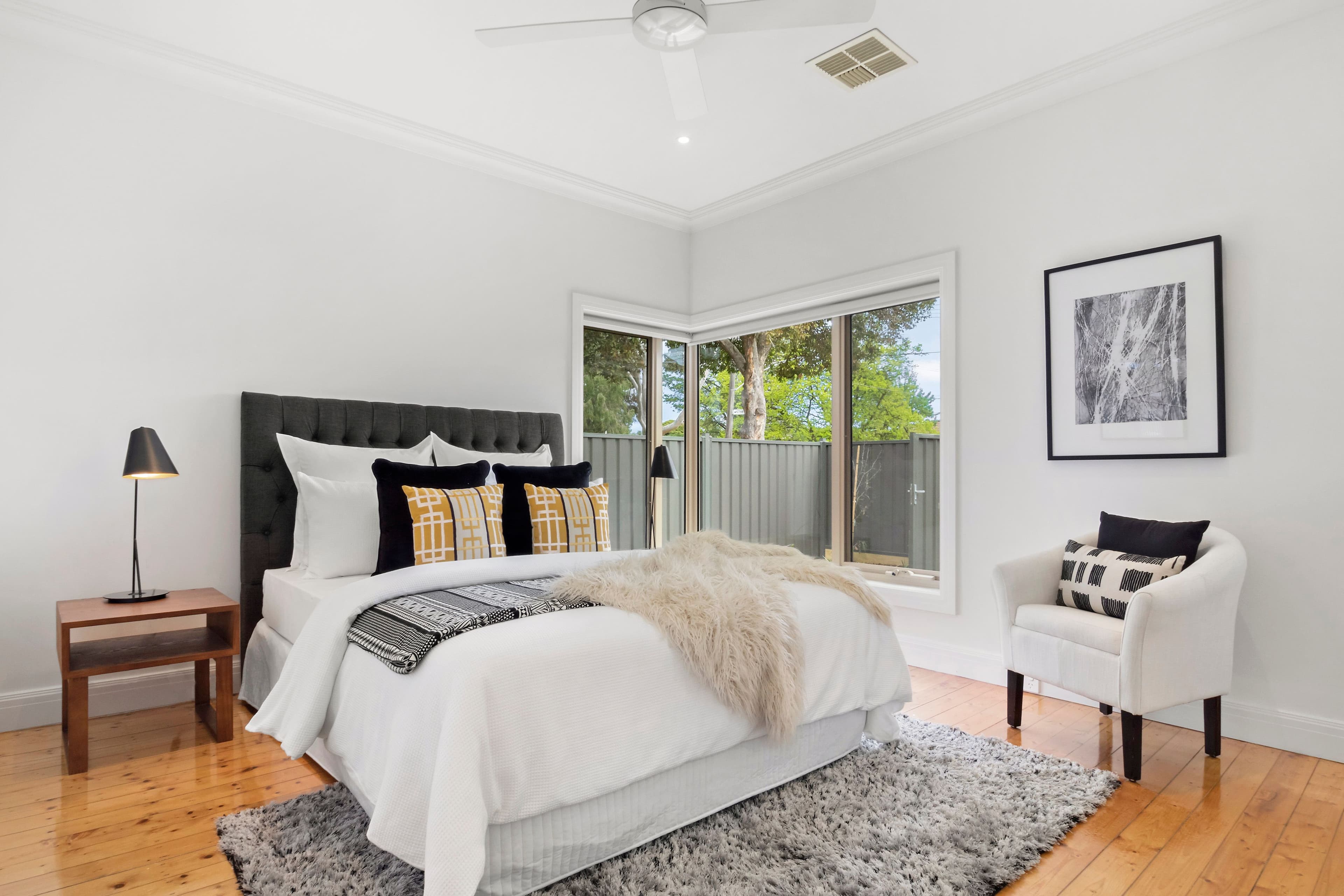 58 Hotham Street, Hughesdale VIC 3166, Hughesdale - Thumbnail 8