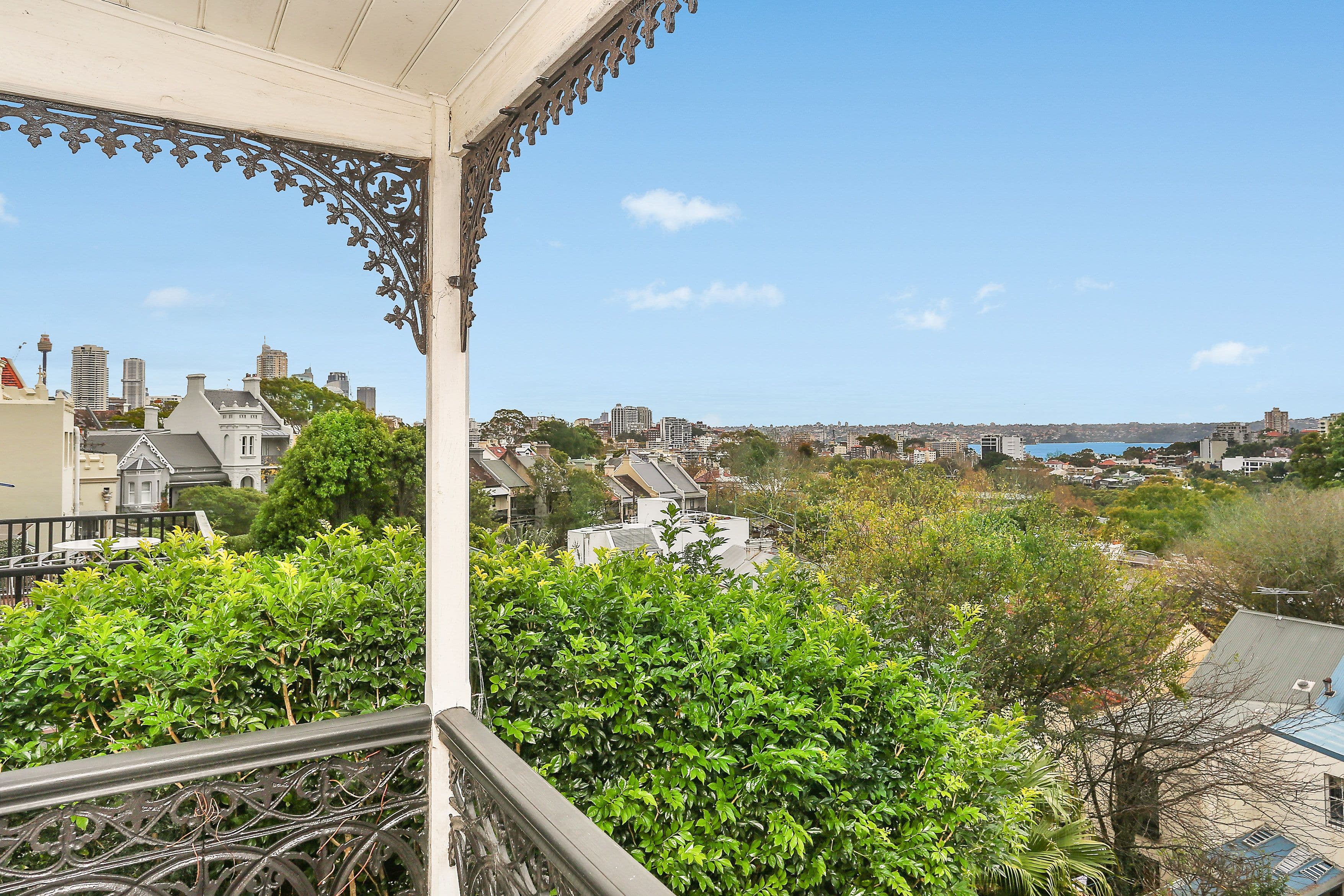 18 Windsor Street, Paddington - Thumbnail 3