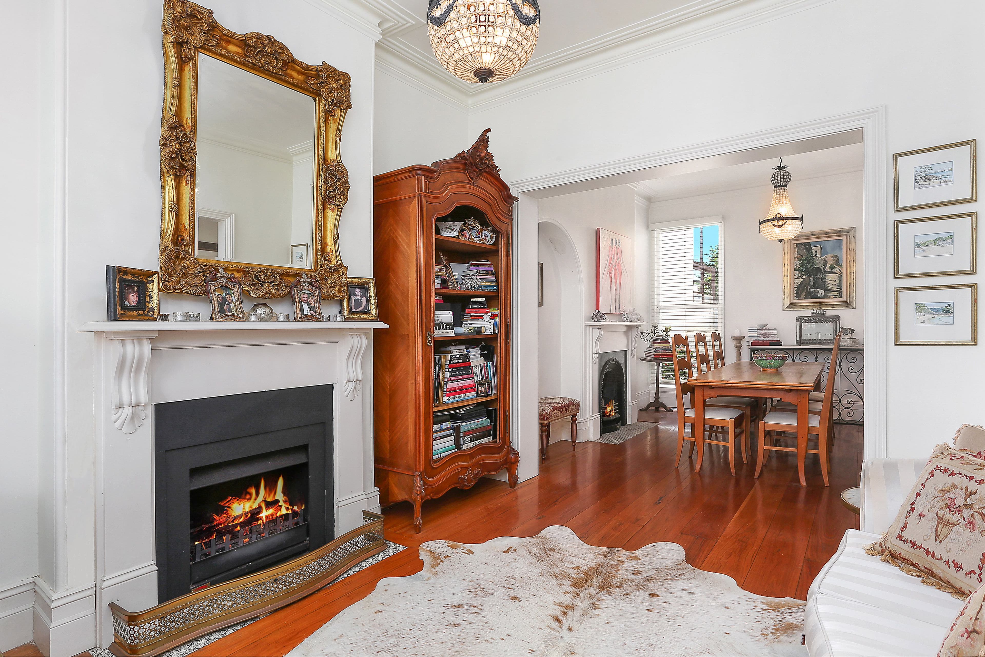 18 Windsor Street, Paddington - Thumbnail 4