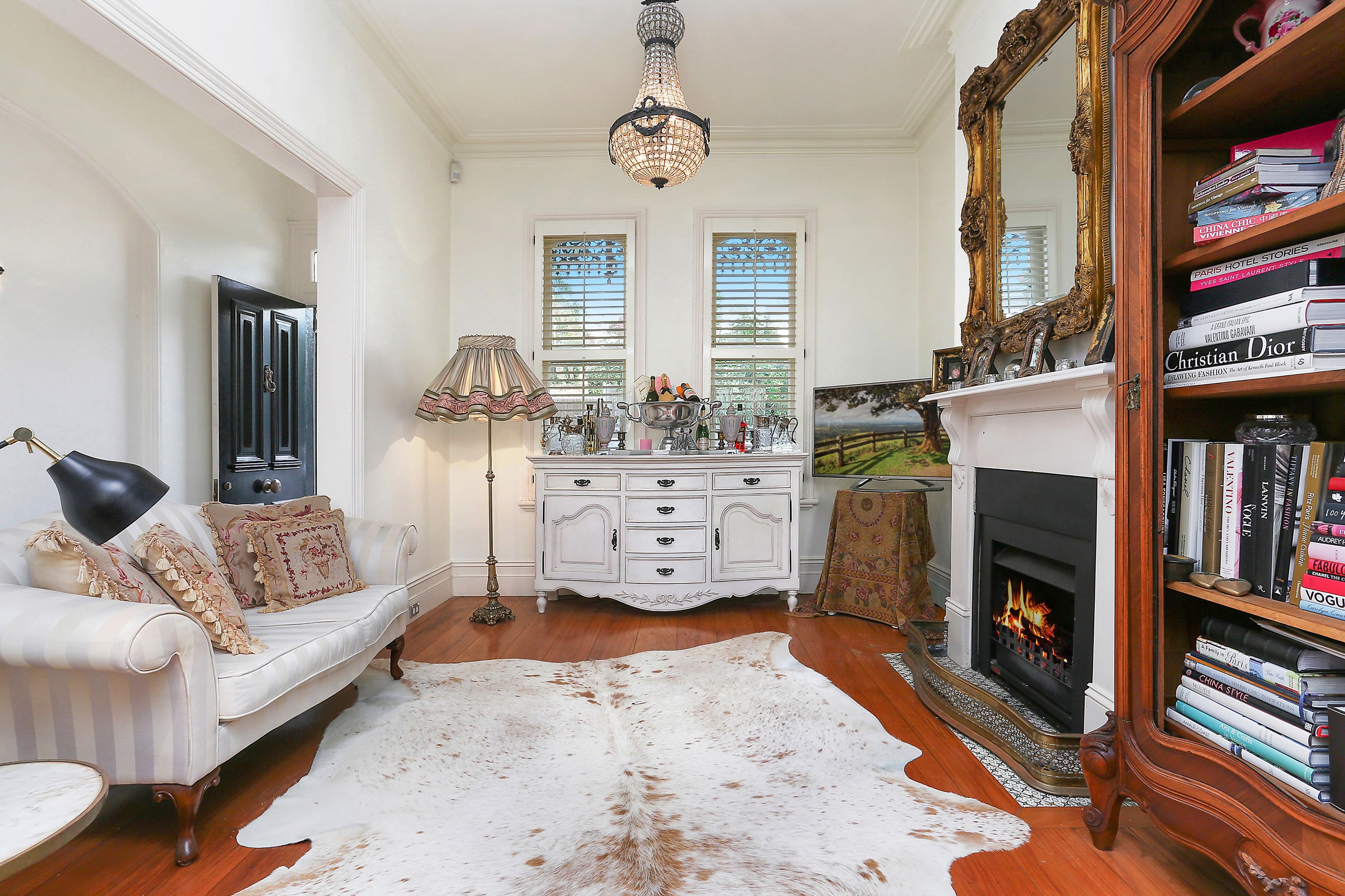 18 Windsor Street, Paddington - Thumbnail 5