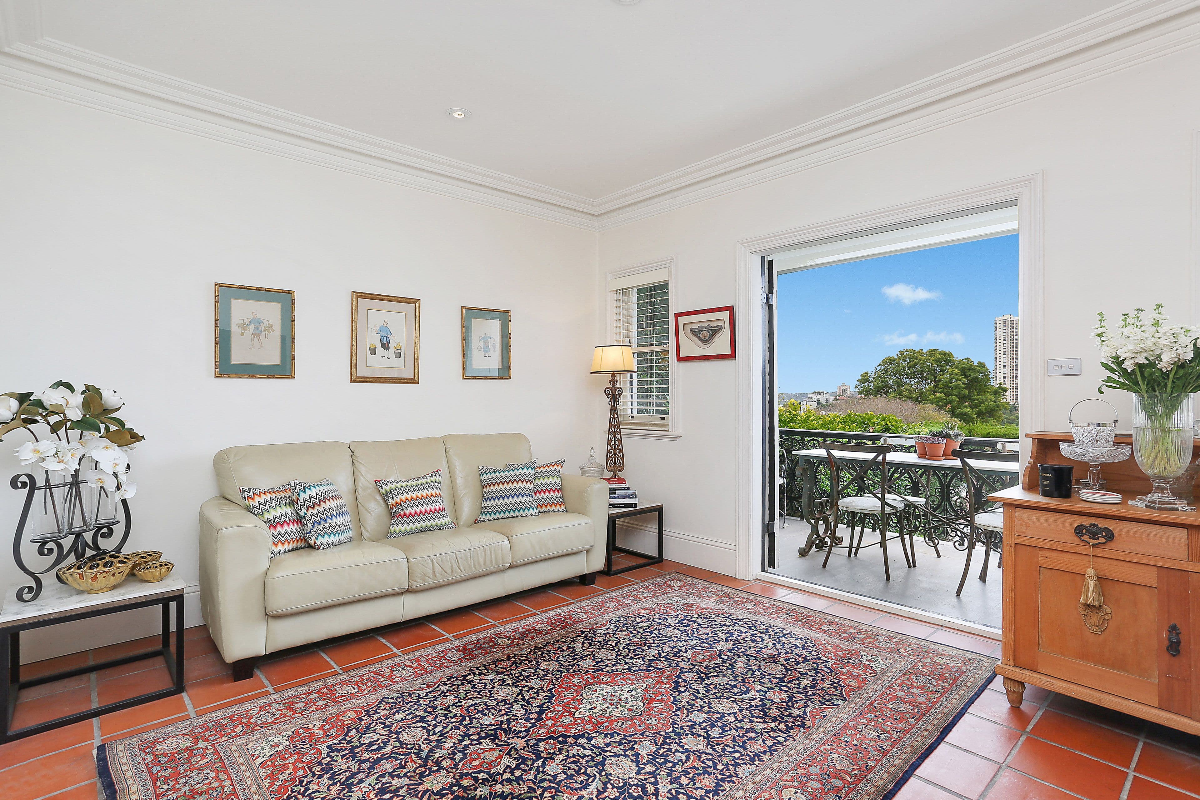 18 Windsor Street, Paddington - Thumbnail 8