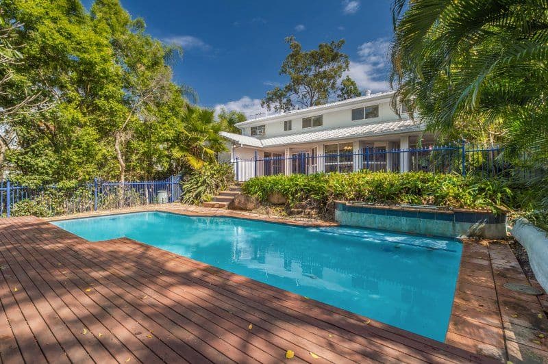 175 Chapel Hill Road, Chapel Hill QLD 4069, Chapel Hill - Image 1