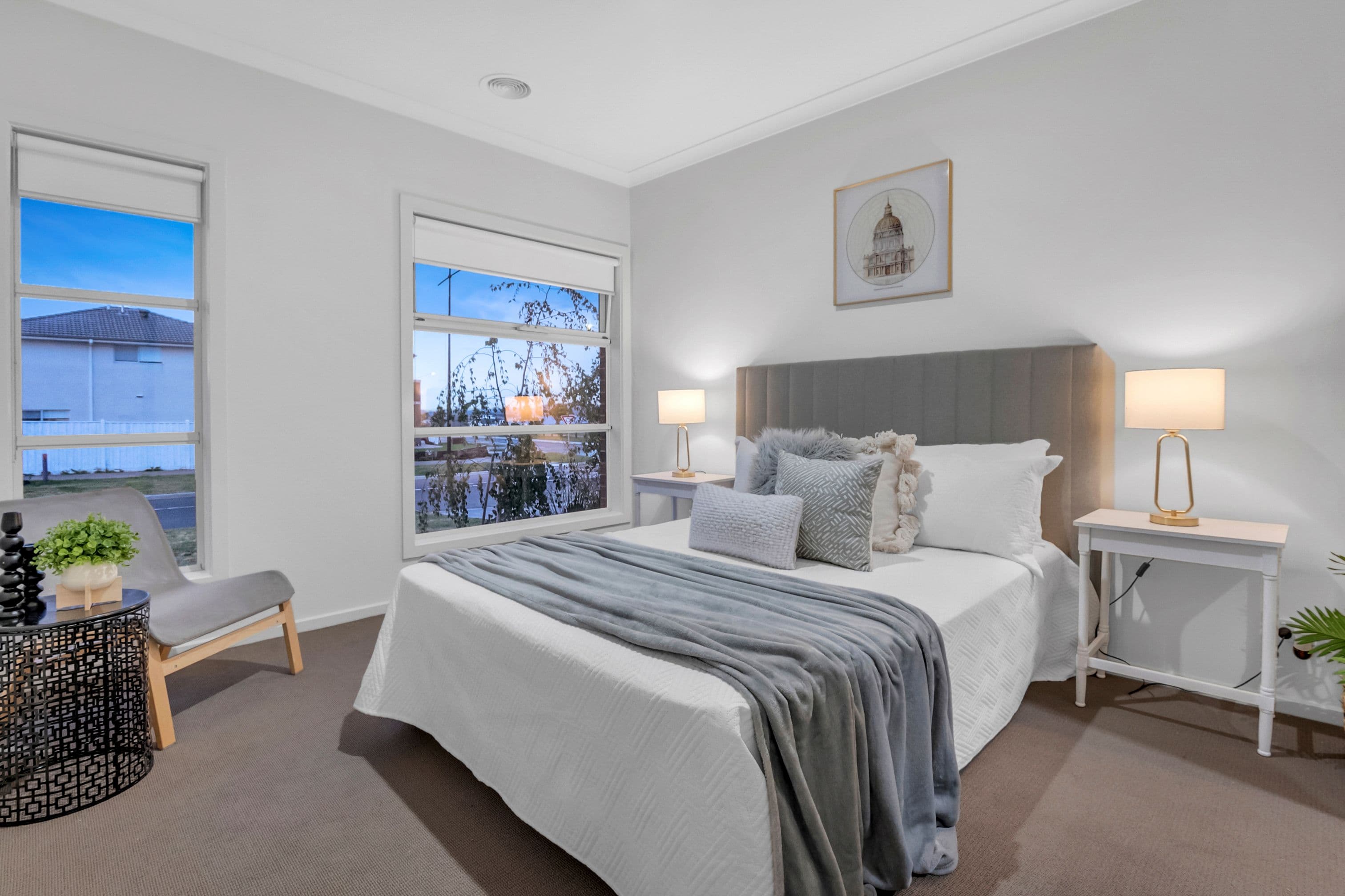38 Blackmore Road, Mickleham VIC 3064, Mickleham - Thumbnail 2