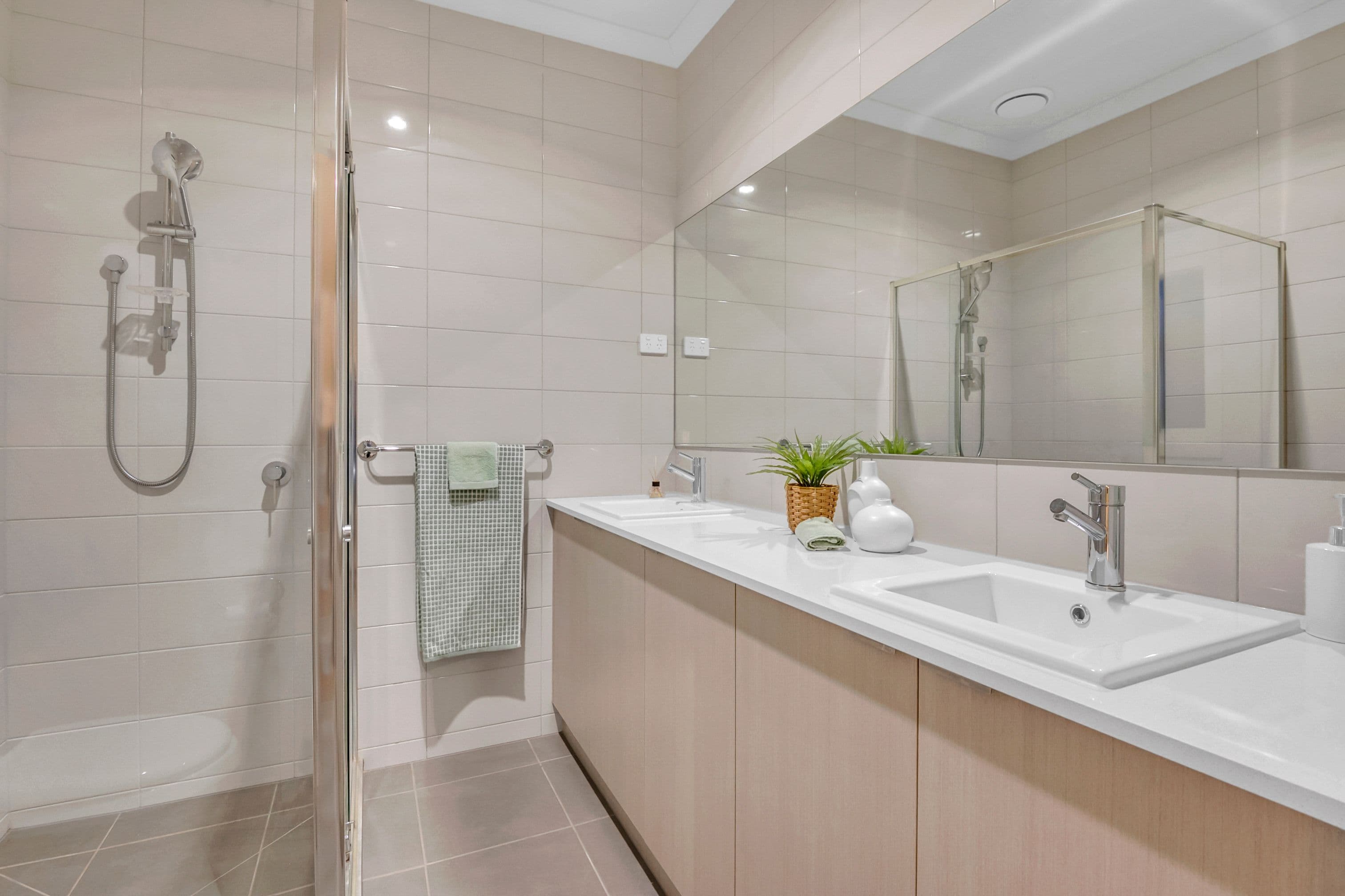 38 Blackmore Road, Mickleham VIC 3064, Mickleham - Thumbnail 3
