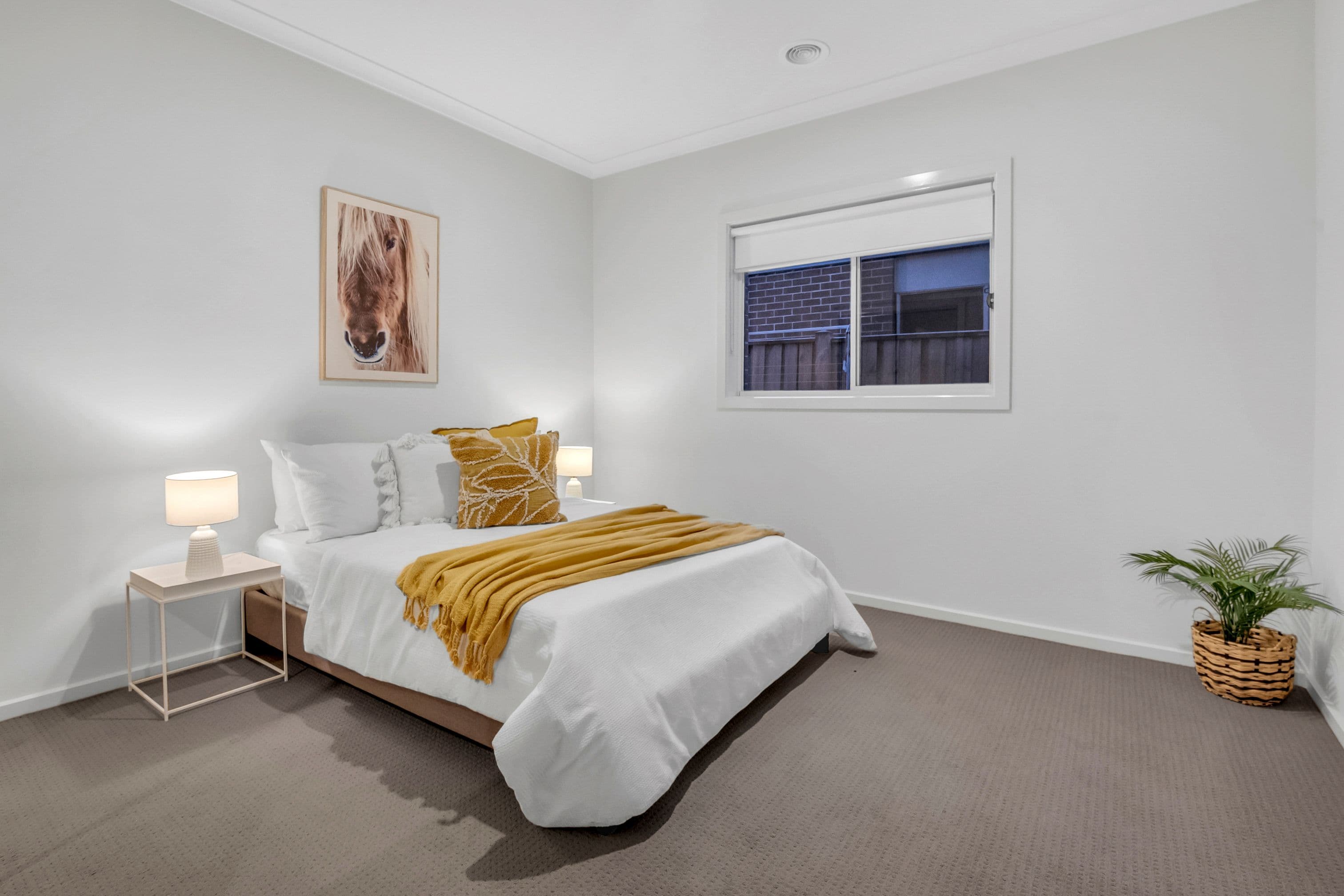 38 Blackmore Road, Mickleham VIC 3064, Mickleham - Thumbnail 4