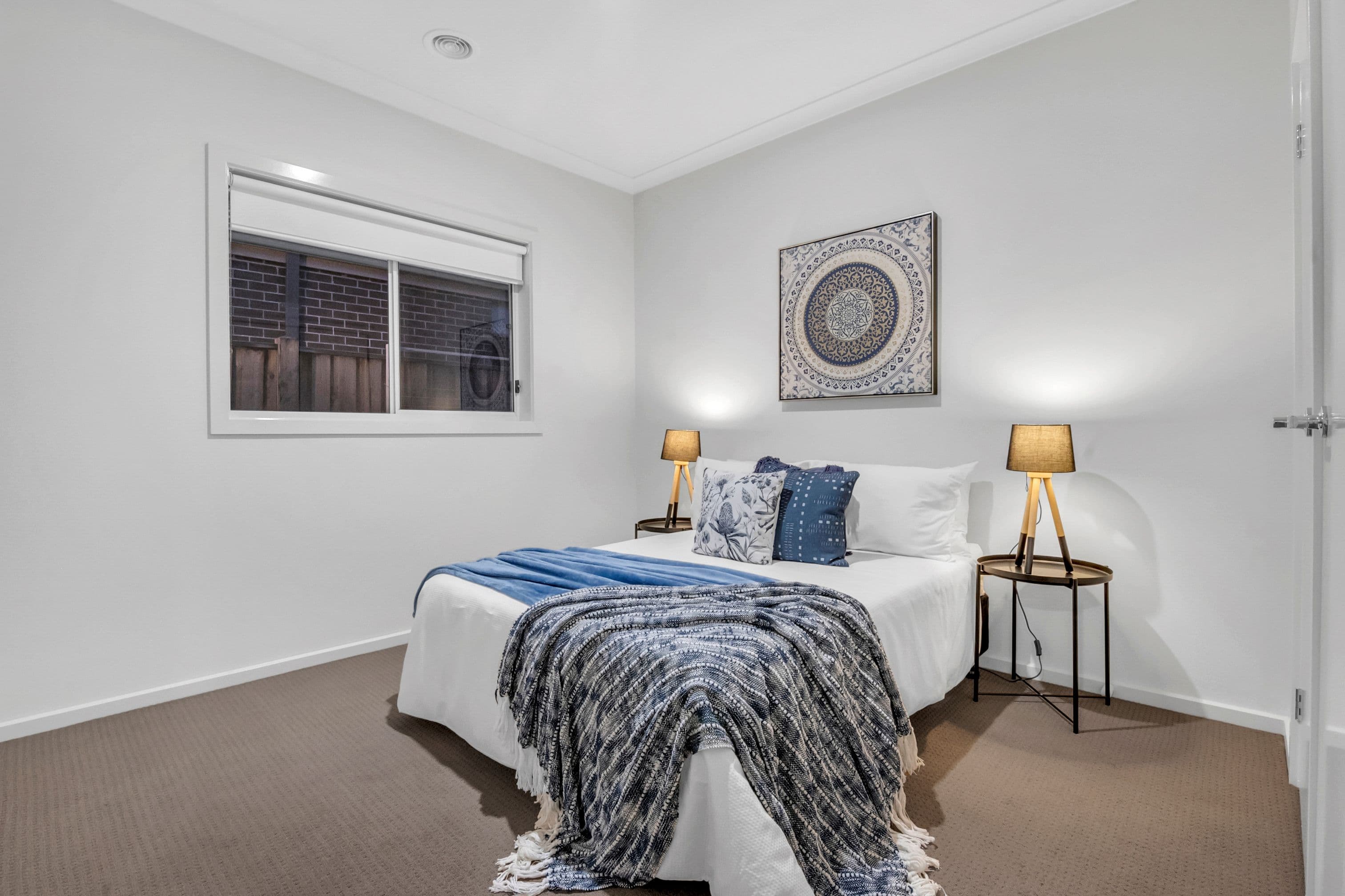 38 Blackmore Road, Mickleham VIC 3064, Mickleham - Thumbnail 5