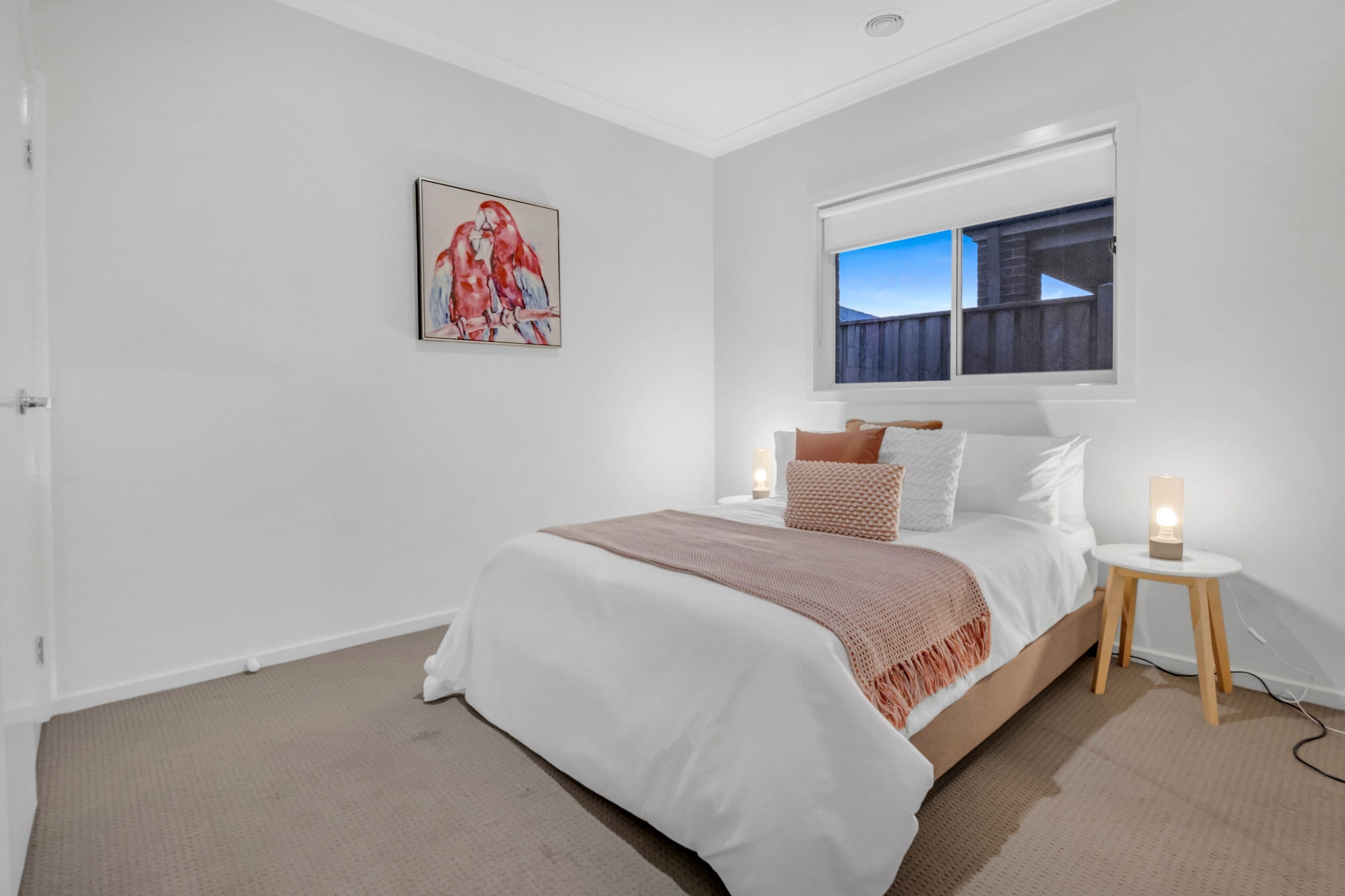 38 Blackmore Road, Mickleham VIC 3064, Mickleham - Thumbnail 6