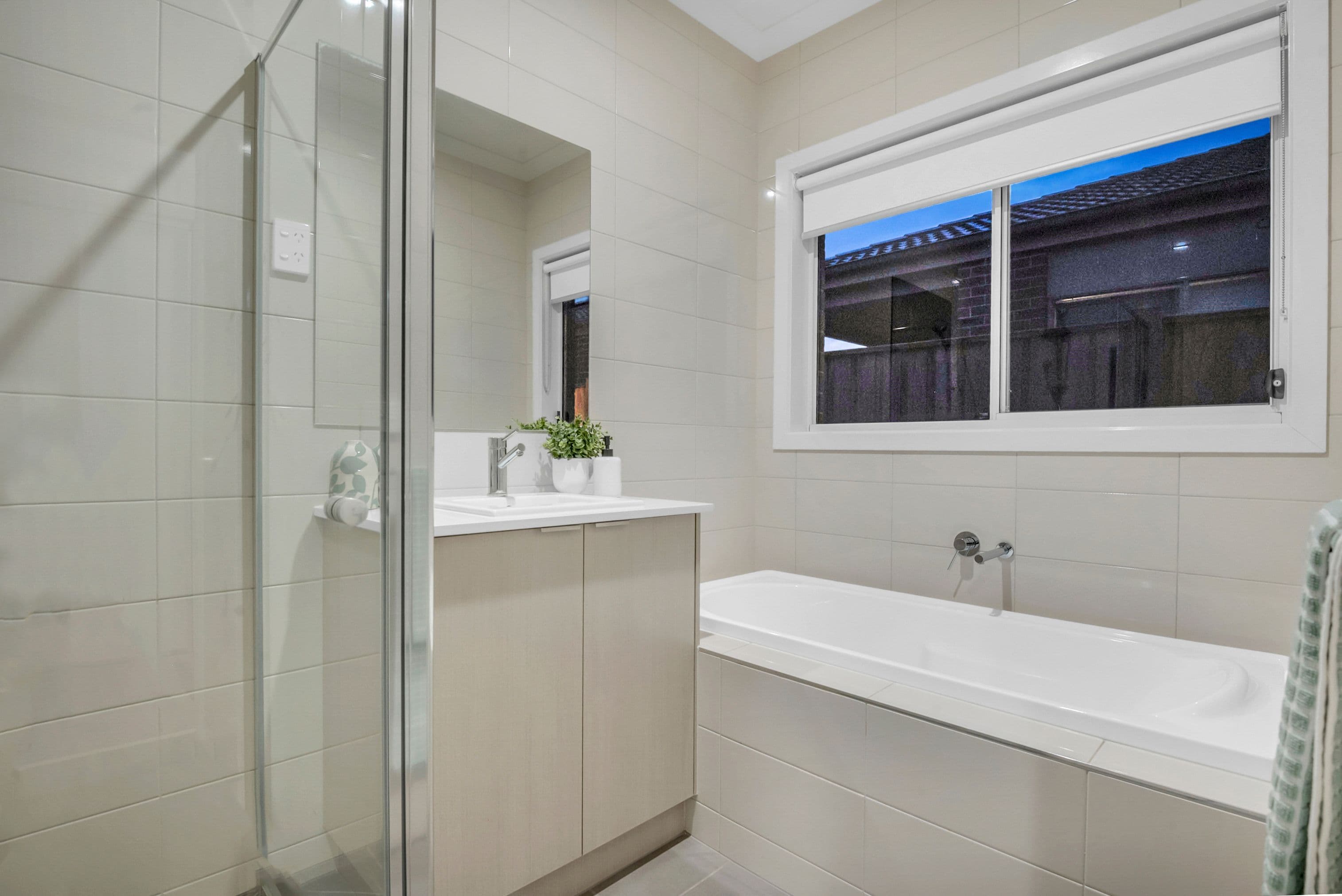 38 Blackmore Road, Mickleham VIC 3064, Mickleham - Thumbnail 7