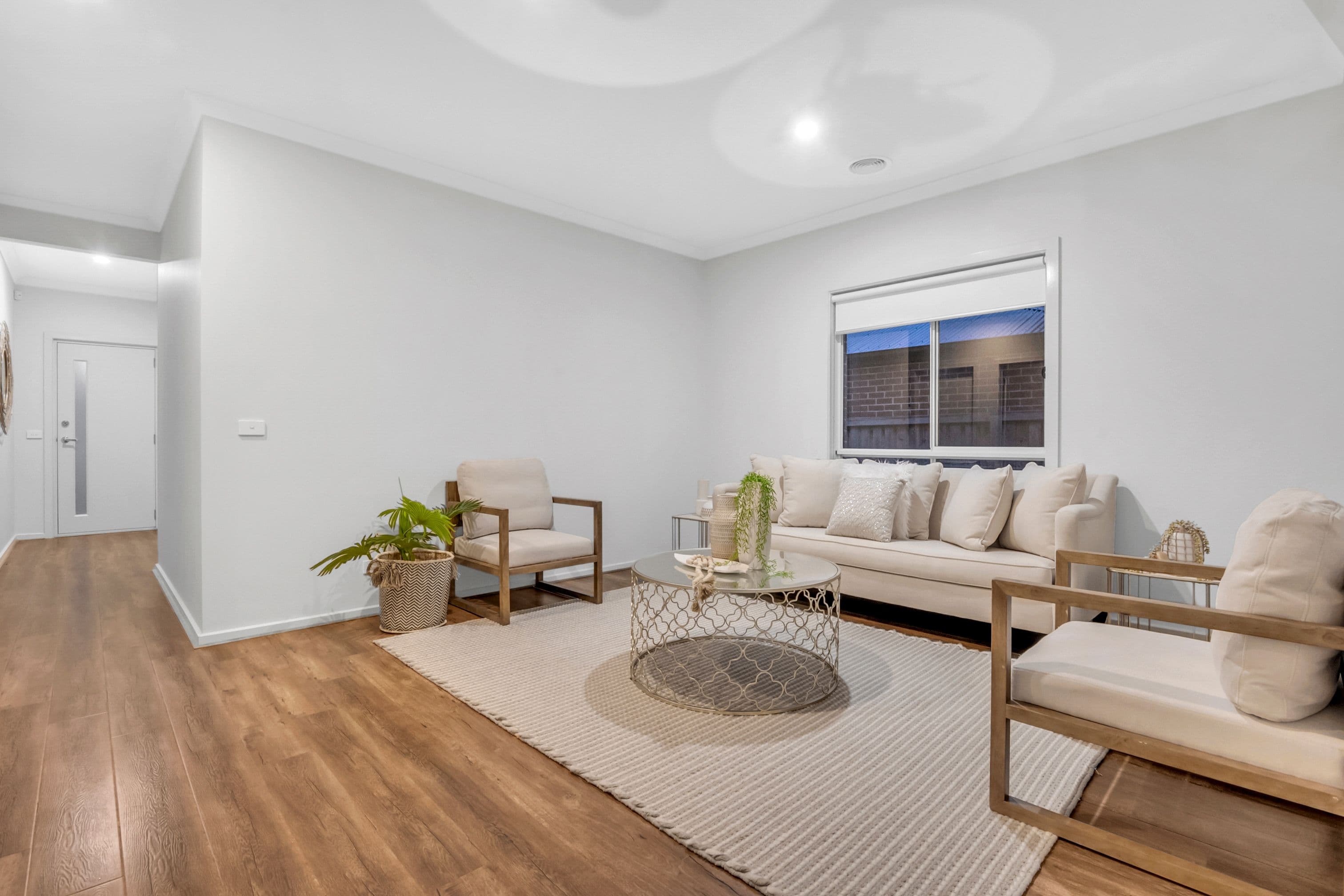 38 Blackmore Road, Mickleham VIC 3064, Mickleham - Thumbnail 8
