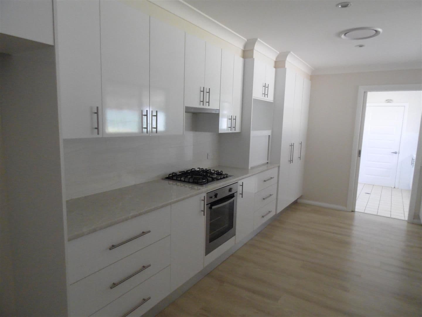 53 Medlyn Street, Parkes - Thumbnail 2