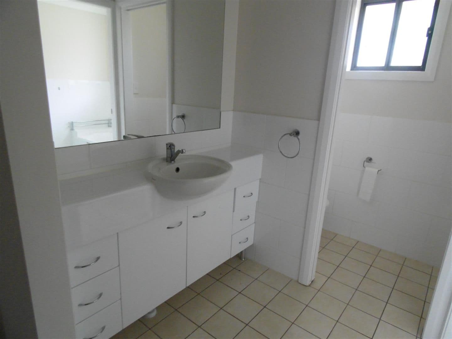 53 Medlyn Street, Parkes - Thumbnail 3