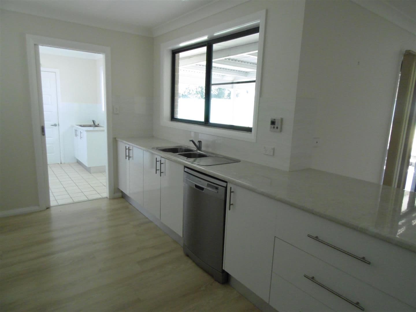 53 Medlyn Street, Parkes - Thumbnail 5
