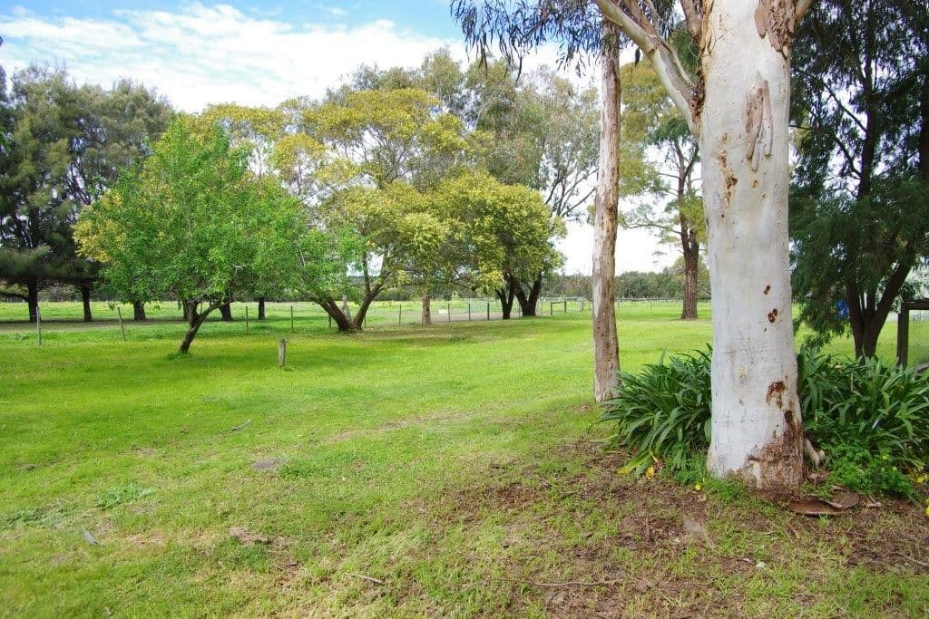 210 Pigdon Street, Portarlington VIC 3223, Portarlington - Image 1