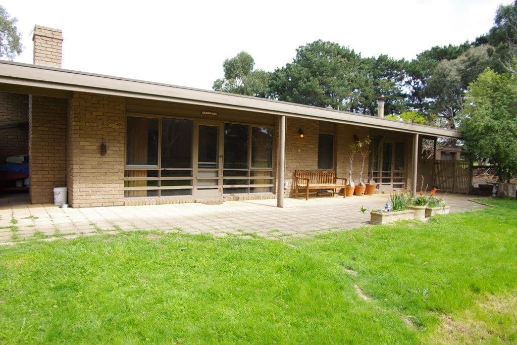 210 Pigdon Street, Portarlington VIC 3223, Portarlington - Thumbnail 2