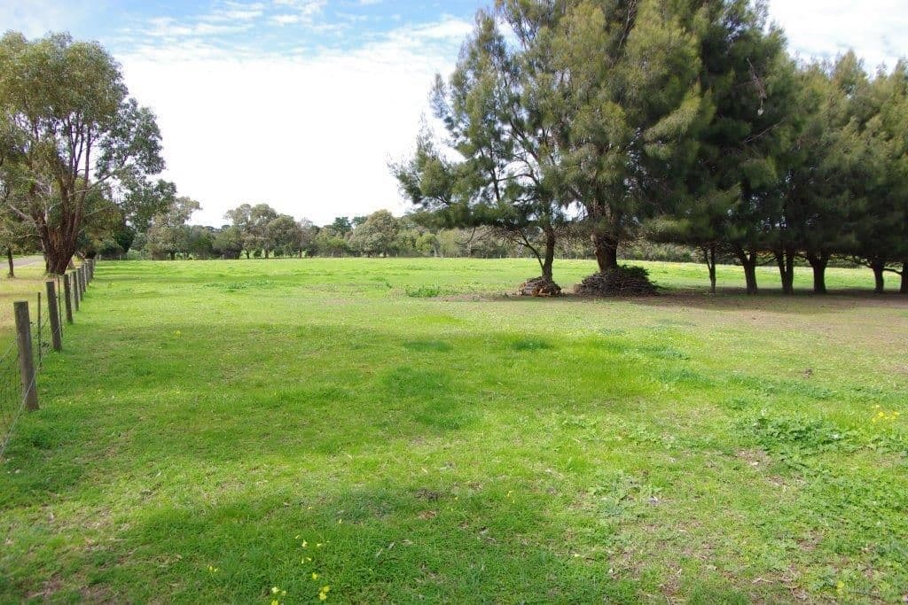 210 Pigdon Street, Portarlington VIC 3223, Portarlington - Thumbnail 4
