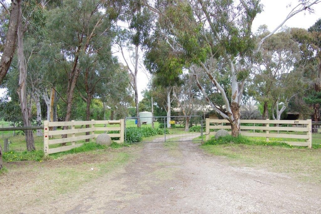 210 Pigdon Street, Portarlington VIC 3223, Portarlington - Thumbnail 6