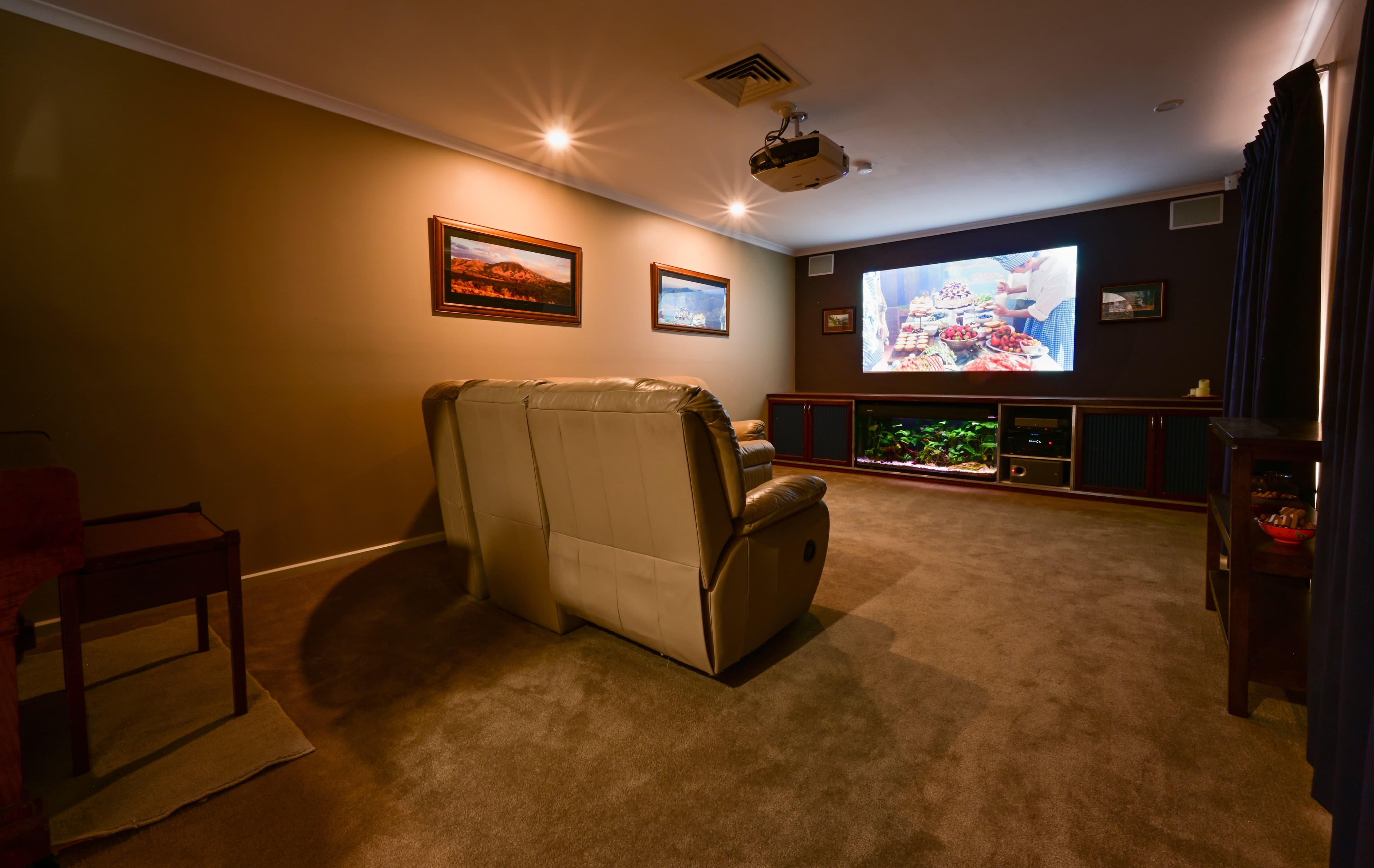 92a Jervois Street, Port Augusta SA 5700, Port Augusta - Thumbnail 2