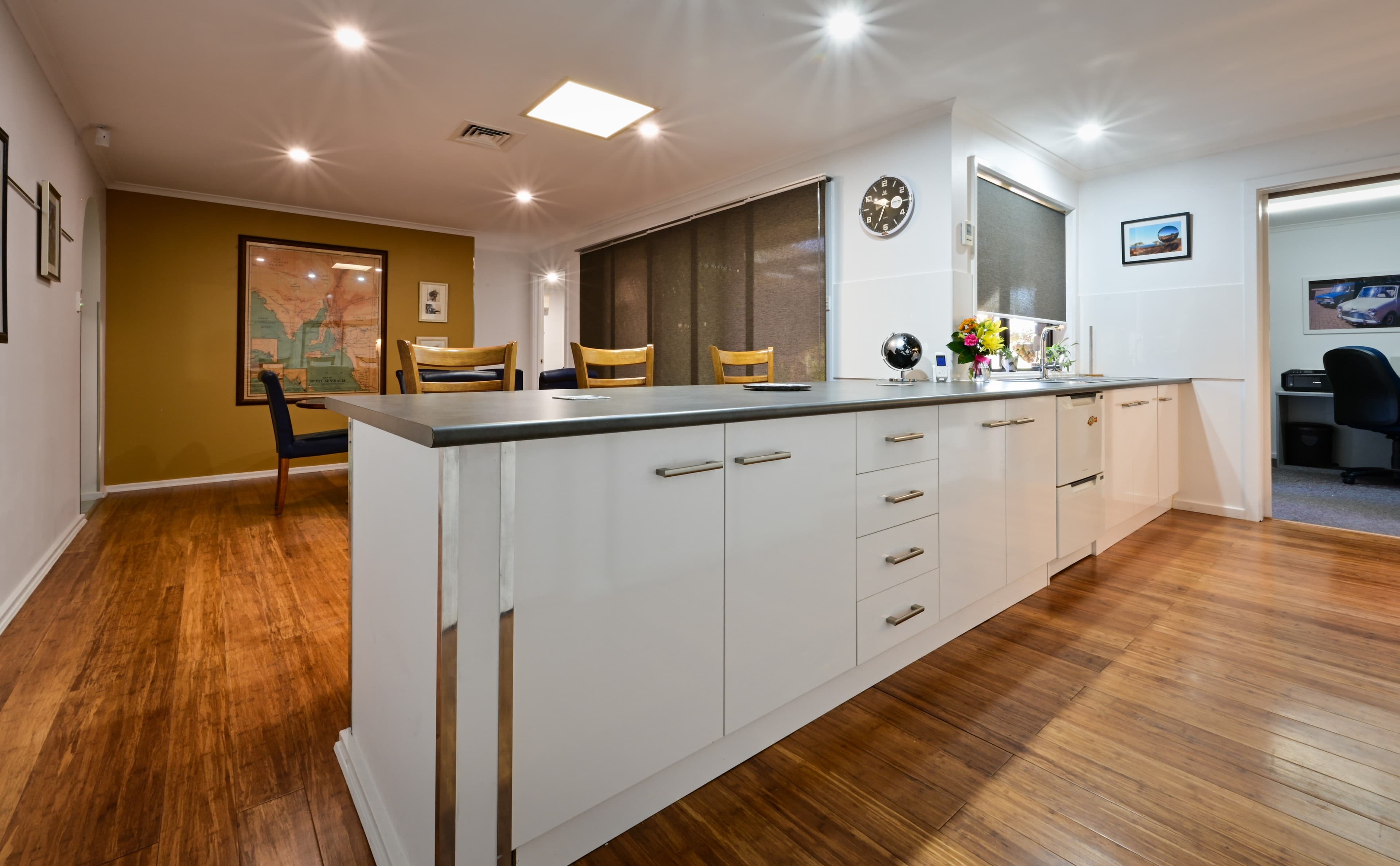 92a Jervois Street, Port Augusta SA 5700, Port Augusta - Thumbnail 3