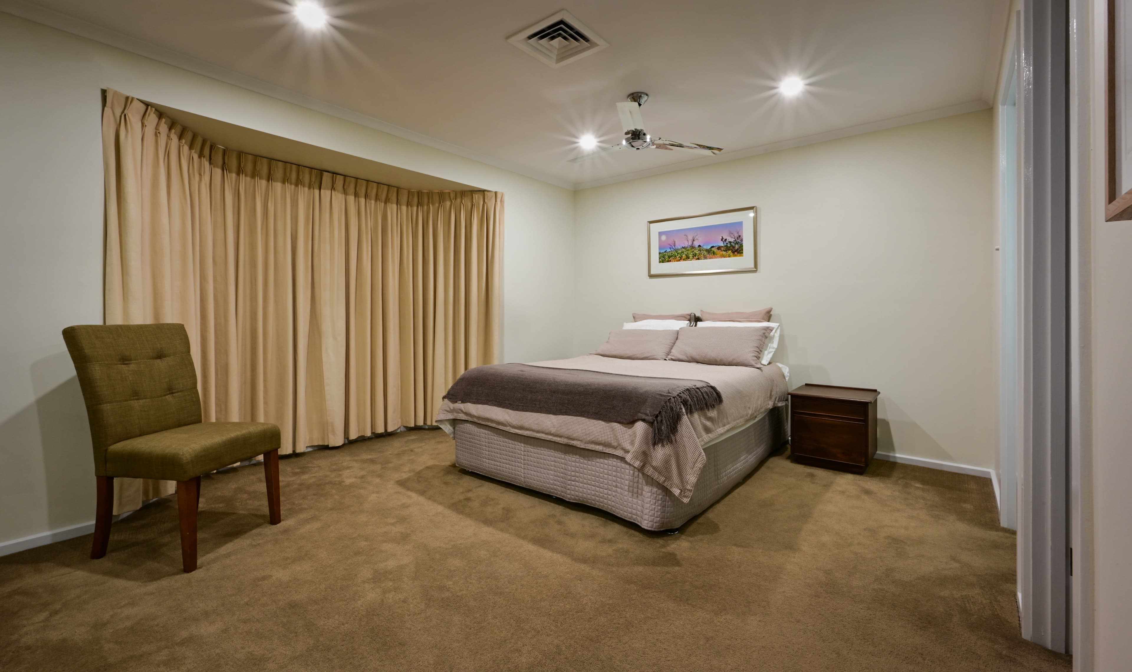 92a Jervois Street, Port Augusta SA 5700, Port Augusta - Thumbnail 4