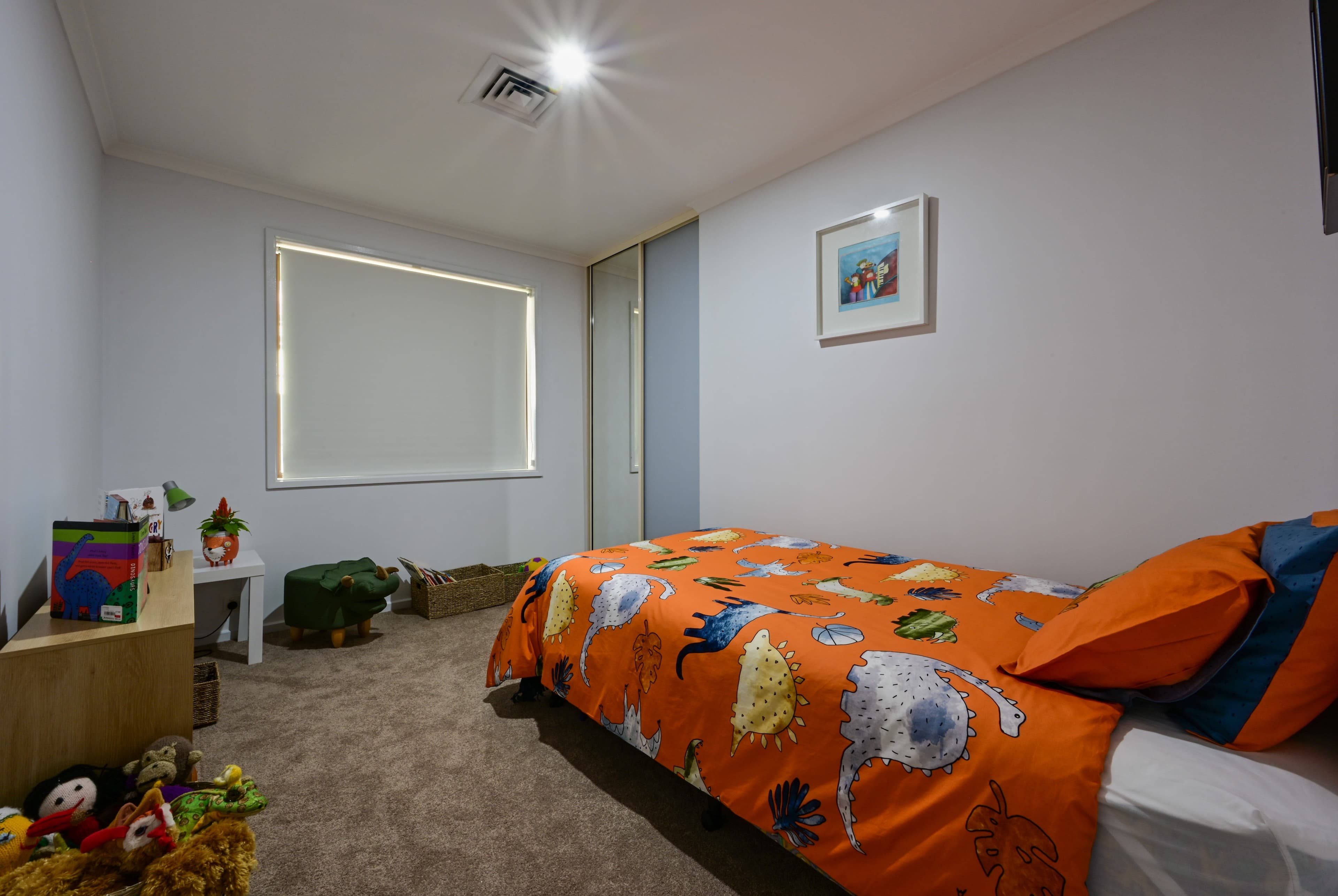 92a Jervois Street, Port Augusta SA 5700, Port Augusta - Thumbnail 5