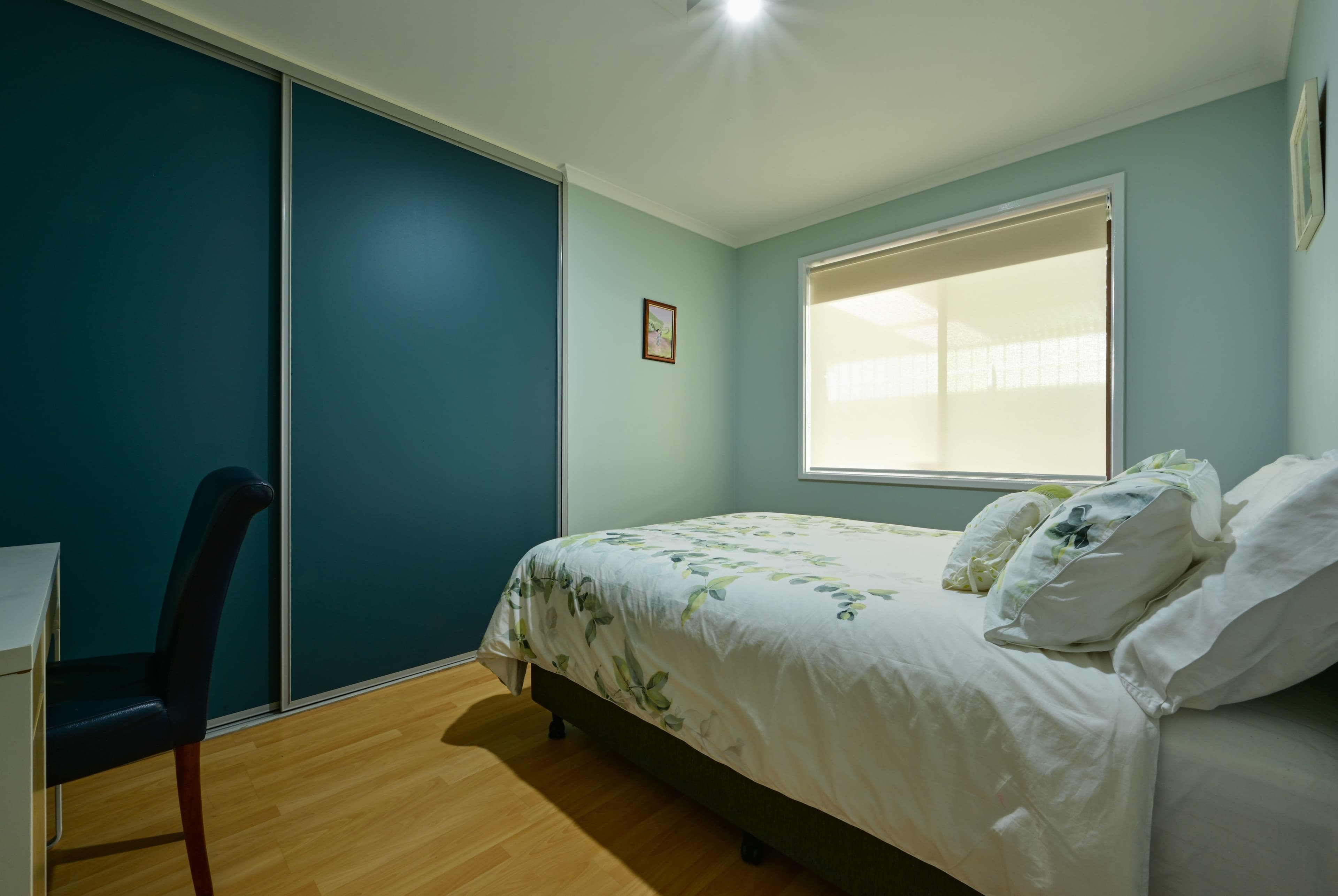 92a Jervois Street, Port Augusta SA 5700, Port Augusta - Thumbnail 6