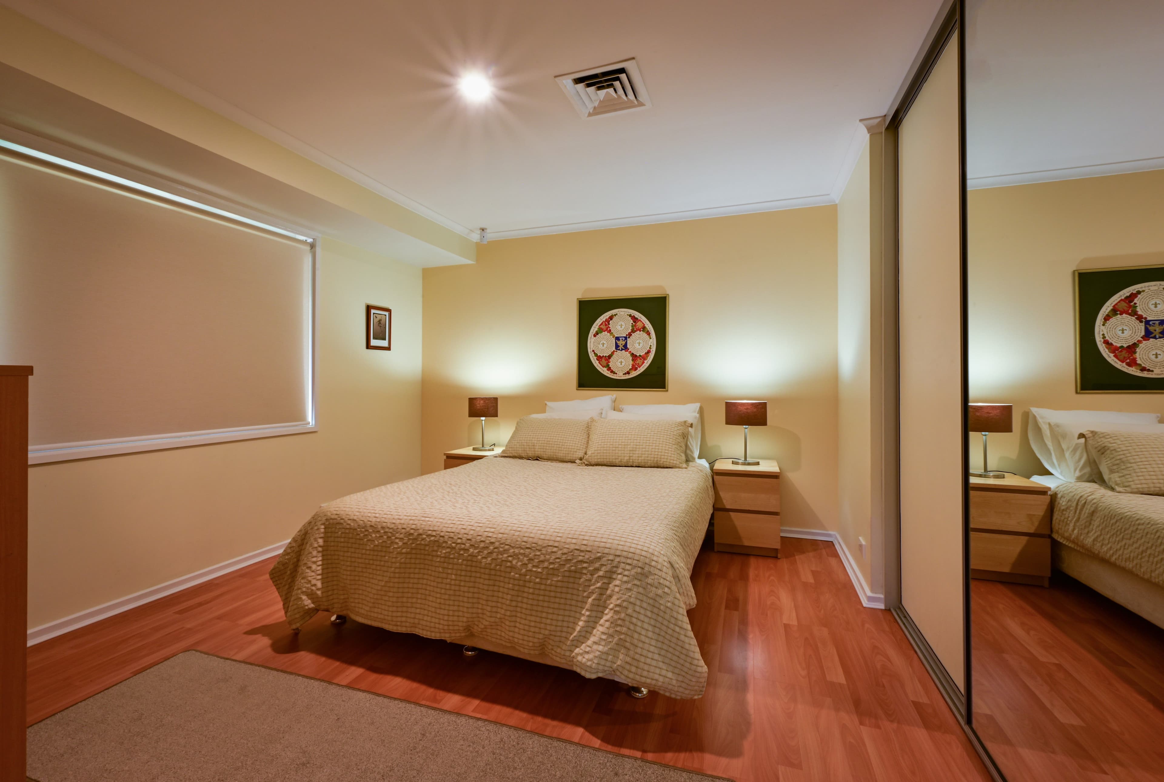 92a Jervois Street, Port Augusta SA 5700, Port Augusta - Thumbnail 7