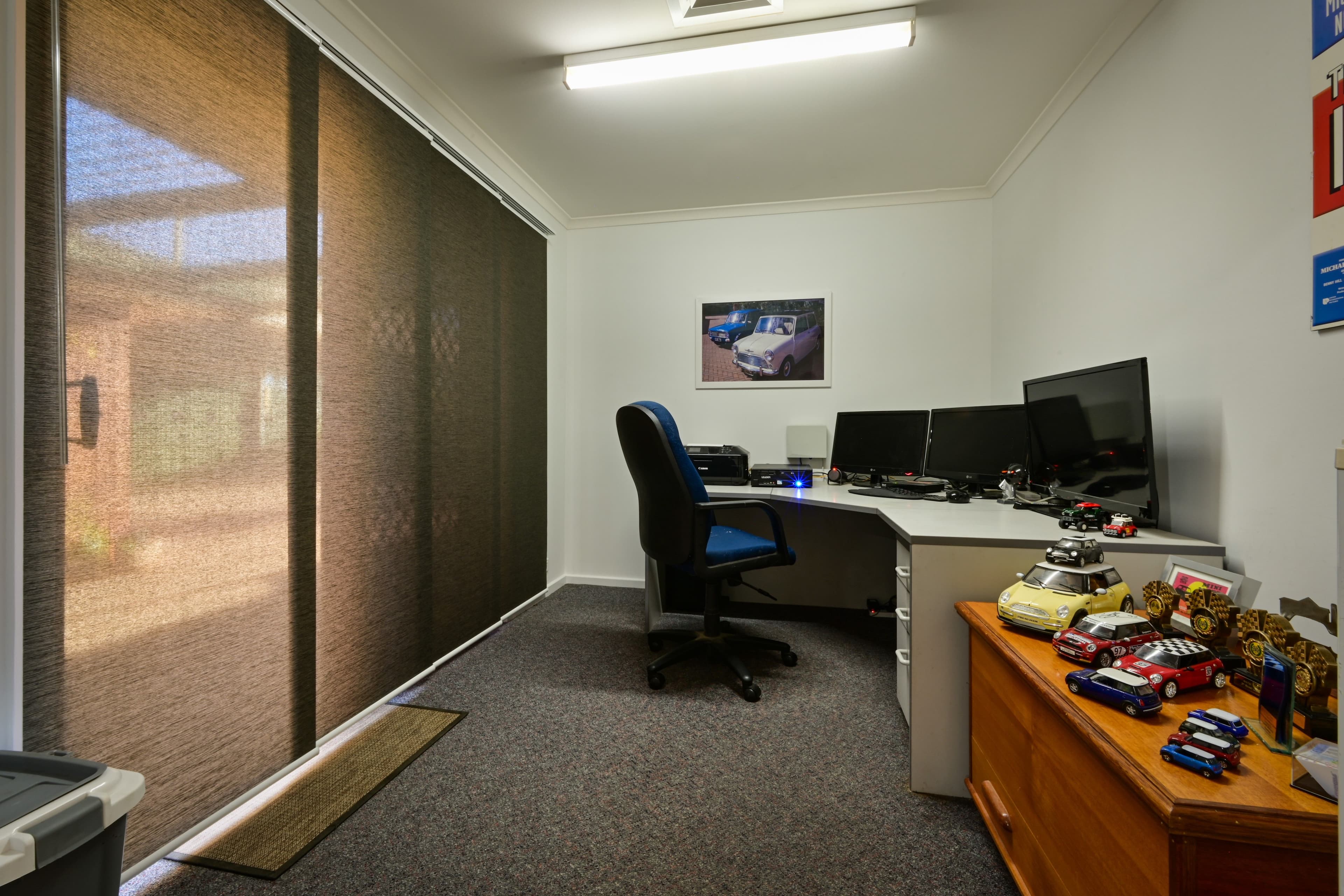 92a Jervois Street, Port Augusta SA 5700, Port Augusta - Thumbnail 8