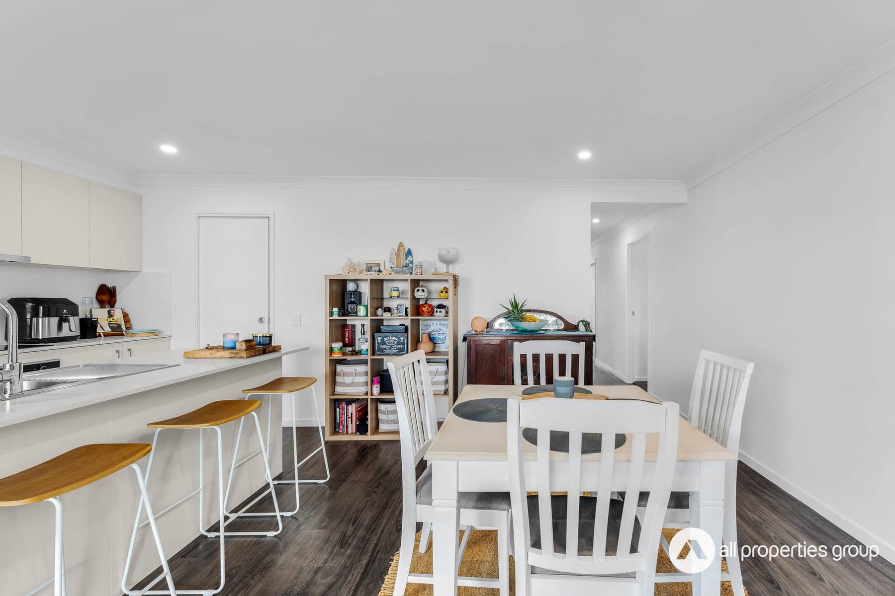 33 Namba Circuit, Yarrabilba QLD 4207, Yarrabilba - Thumbnail 4