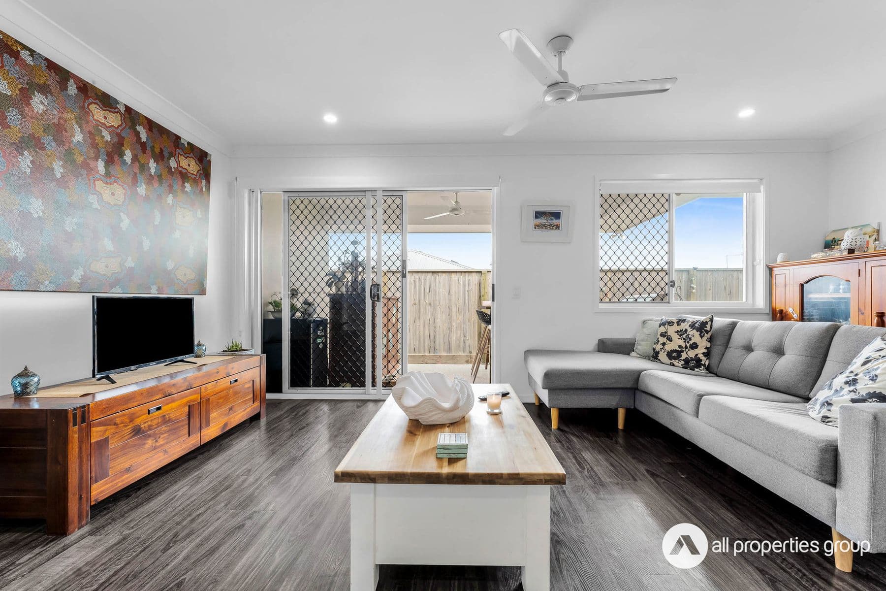 33 Namba Circuit, Yarrabilba QLD 4207, Yarrabilba - Thumbnail 5