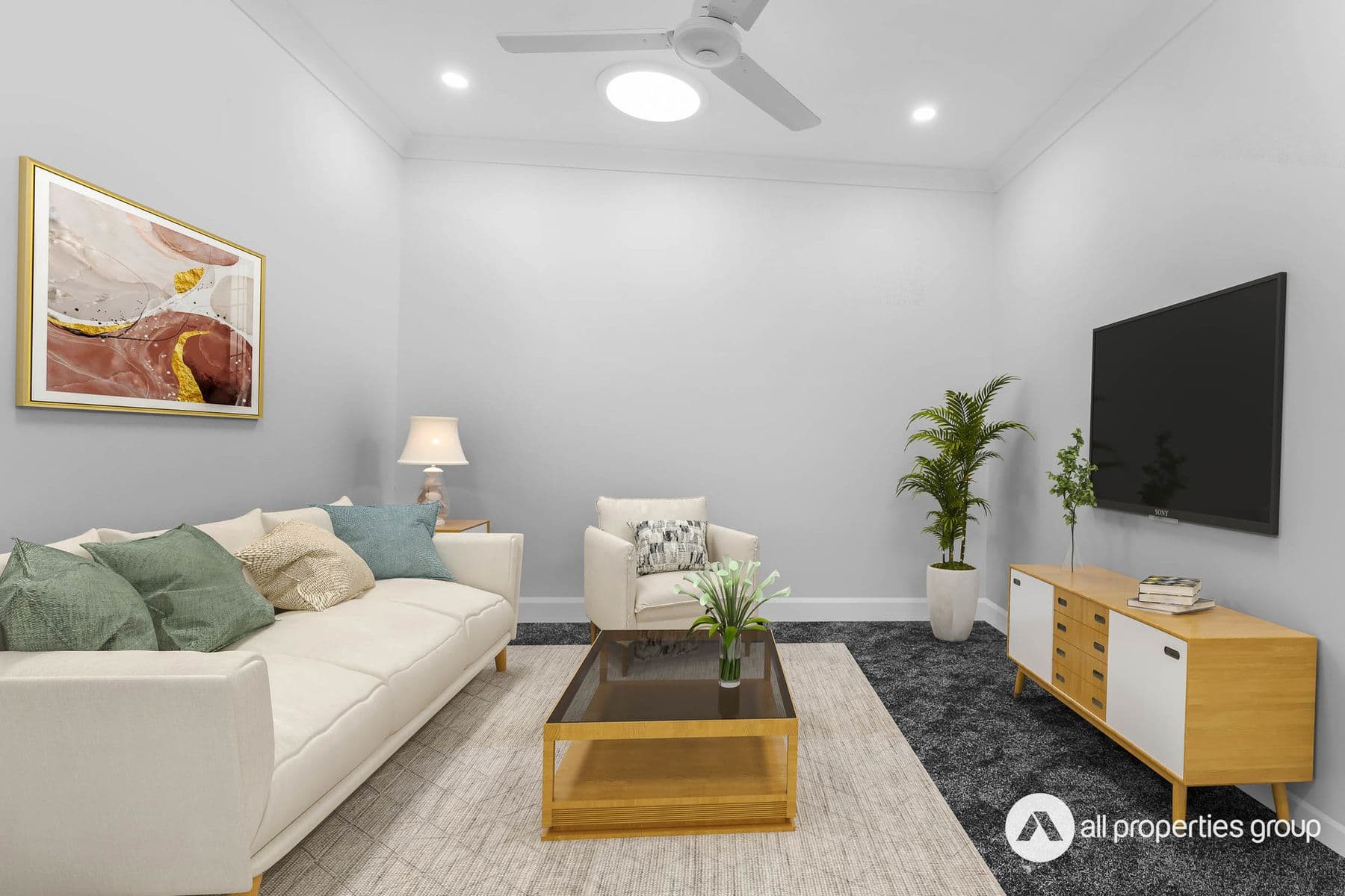 33 Namba Circuit, Yarrabilba QLD 4207, Yarrabilba - Thumbnail 6