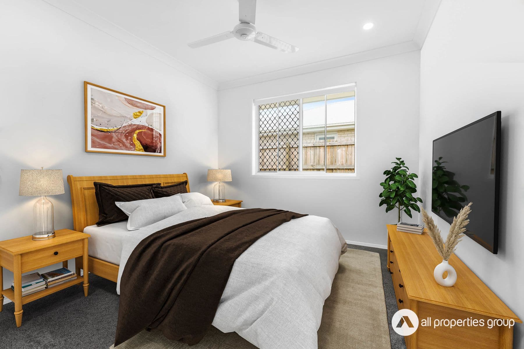 33 Namba Circuit, Yarrabilba QLD 4207, Yarrabilba - Thumbnail 7