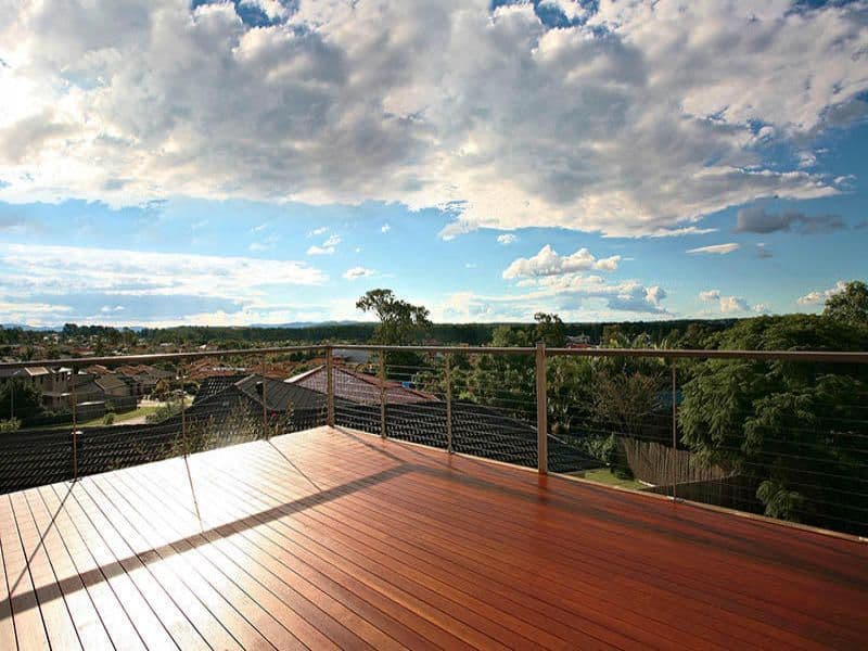 11 Lukla Court, Warner QLD 4500, Warner - Image 1