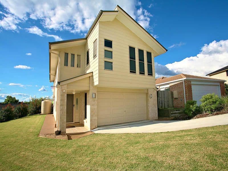11 Lukla Court, Warner QLD 4500, Warner - Thumbnail 3