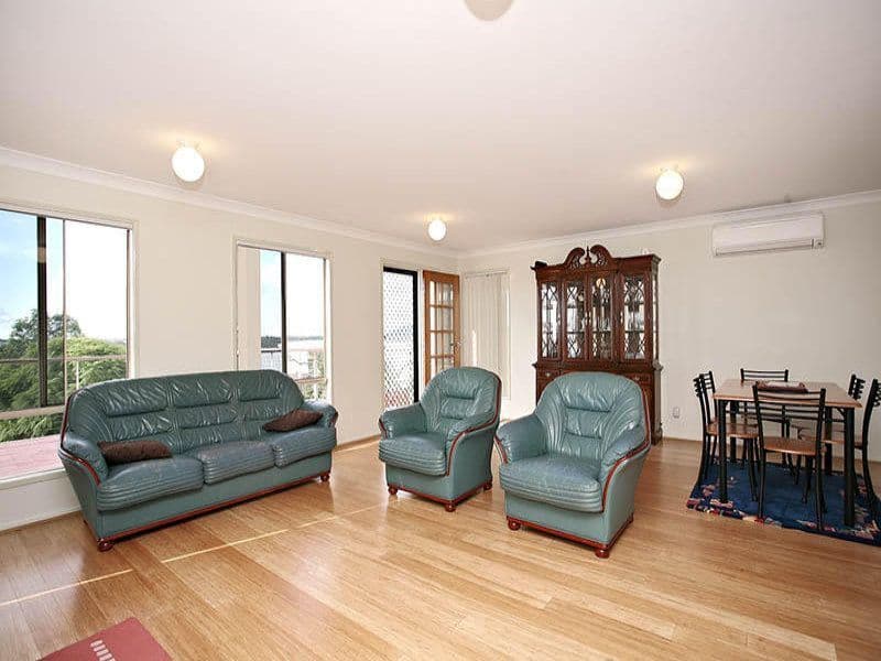 11 Lukla Court, Warner QLD 4500, Warner - Thumbnail 4