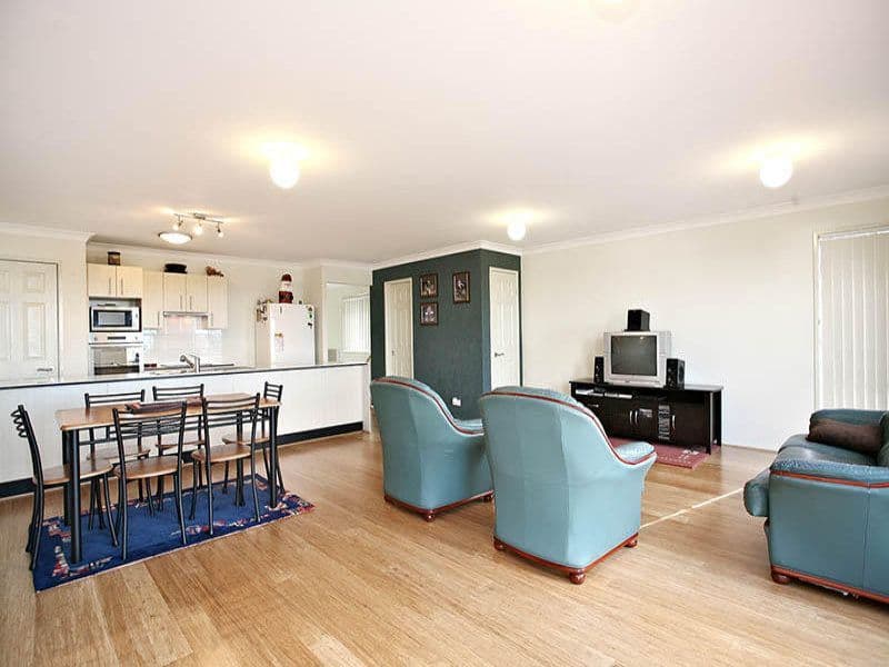 11 Lukla Court, Warner QLD 4500, Warner - Thumbnail 5