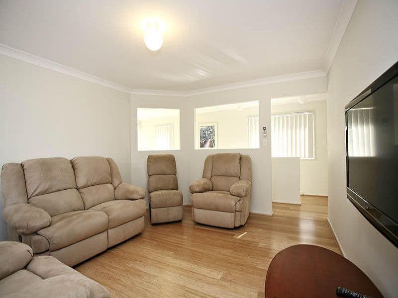 11 Lukla Court, Warner QLD 4500, Warner - Thumbnail 6