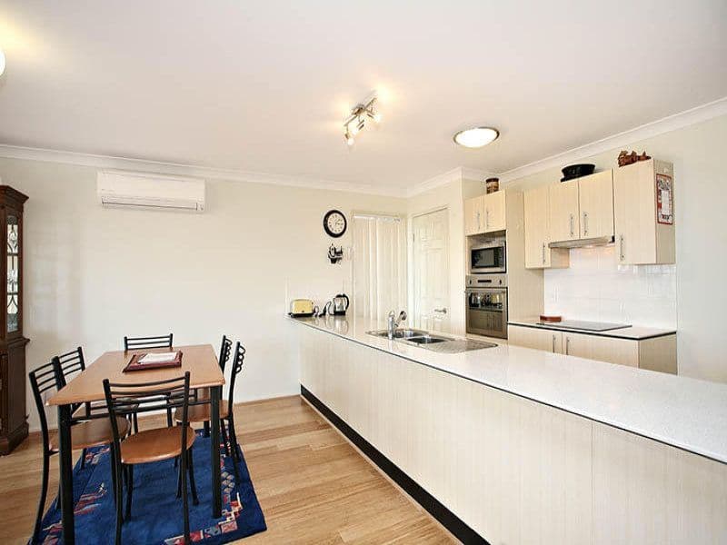 11 Lukla Court, Warner QLD 4500, Warner - Thumbnail 7