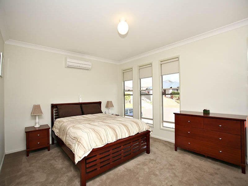 11 Lukla Court, Warner QLD 4500, Warner - Thumbnail 8