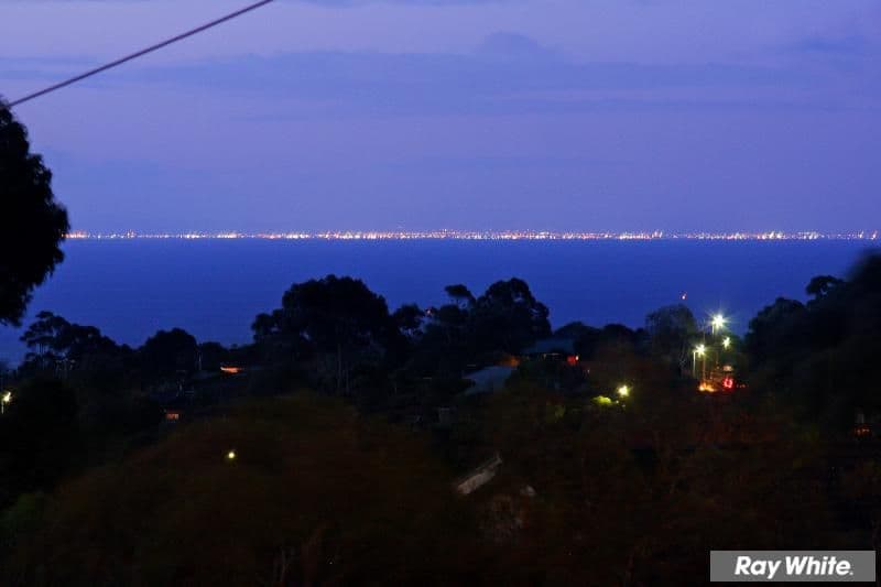 79 Somerset Drive, MOUNT MARTHA VIC 3934, Mount Martha - Thumbnail 2