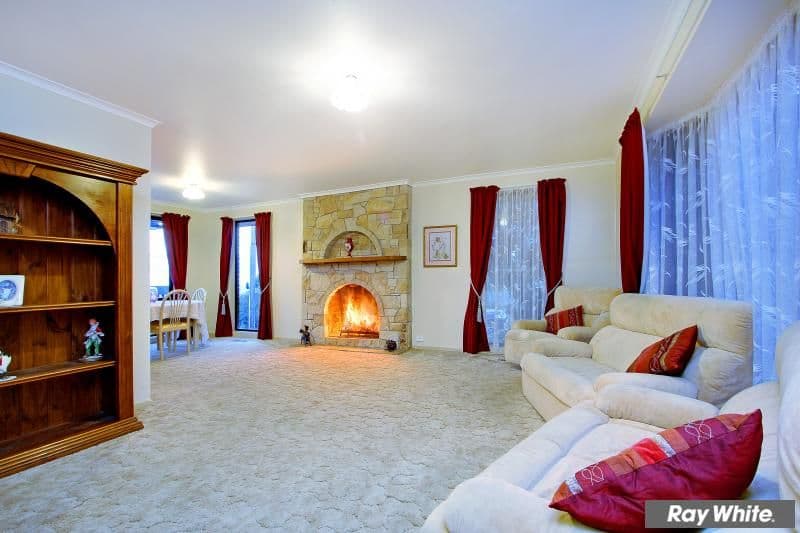 79 Somerset Drive, MOUNT MARTHA VIC 3934, Mount Martha - Thumbnail 3