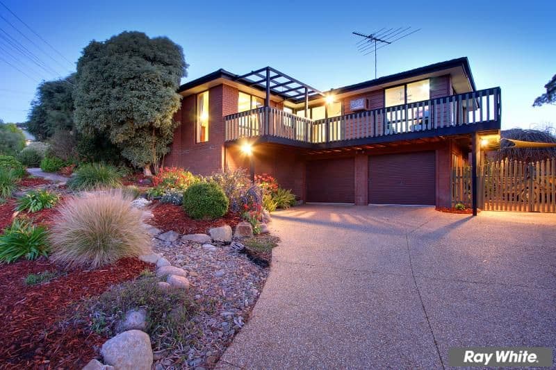 79 Somerset Drive, MOUNT MARTHA VIC 3934, Mount Martha - Thumbnail 4