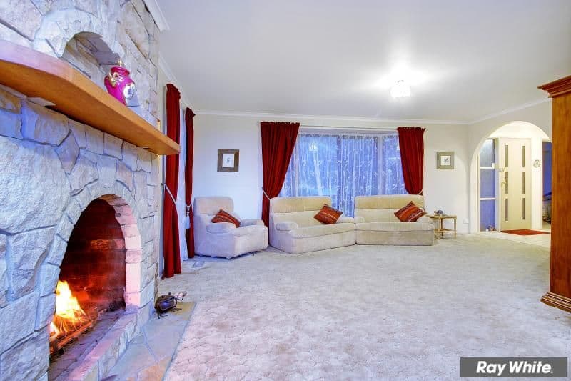 79 Somerset Drive, MOUNT MARTHA VIC 3934, Mount Martha - Thumbnail 5