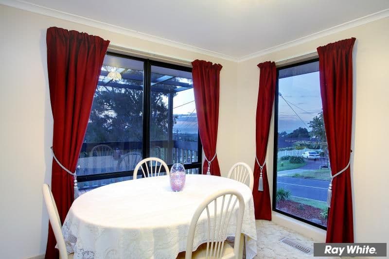 79 Somerset Drive, MOUNT MARTHA VIC 3934, Mount Martha - Thumbnail 6
