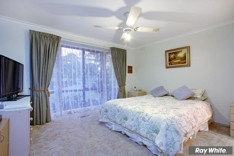 79 Somerset Drive, MOUNT MARTHA VIC 3934, Mount Martha - Thumbnail 7