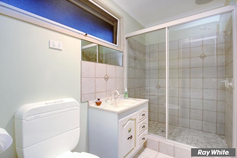 79 Somerset Drive, MOUNT MARTHA VIC 3934, Mount Martha - Thumbnail 8