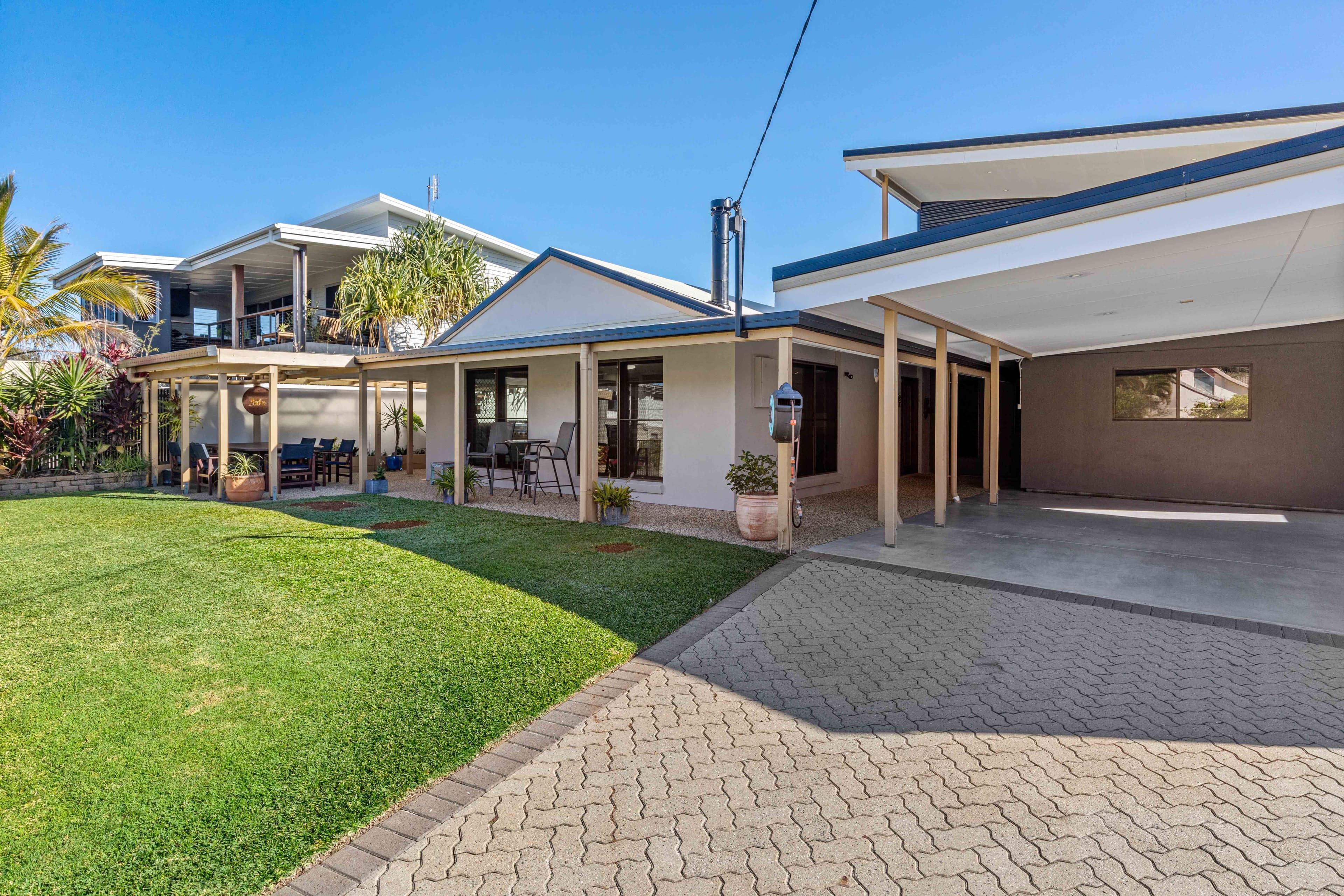 442 Oceanic Drive South, Wurtulla QLD 4575, Wurtulla - Thumbnail 2