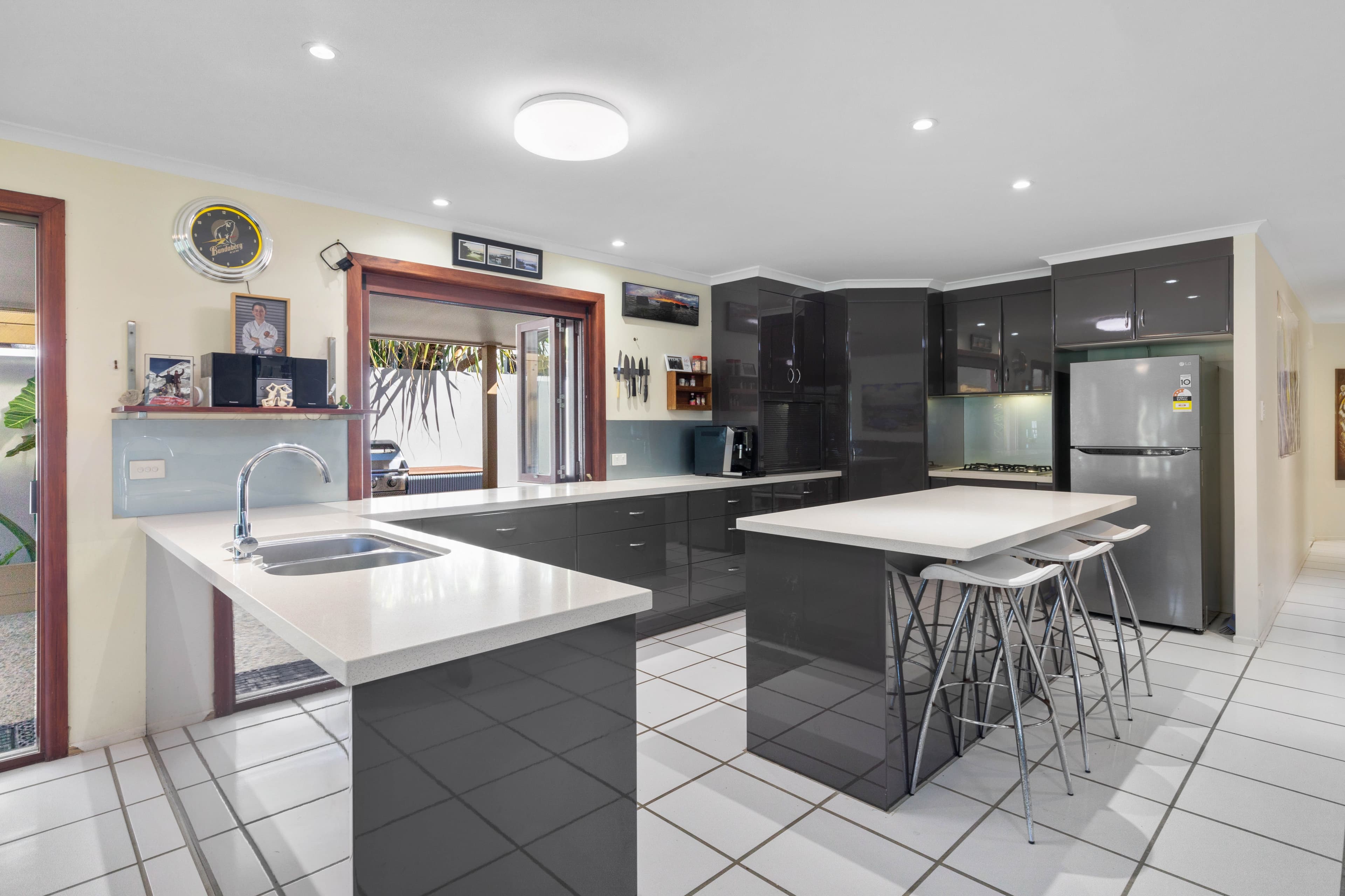 442 Oceanic Drive South, Wurtulla QLD 4575, Wurtulla - Thumbnail 3